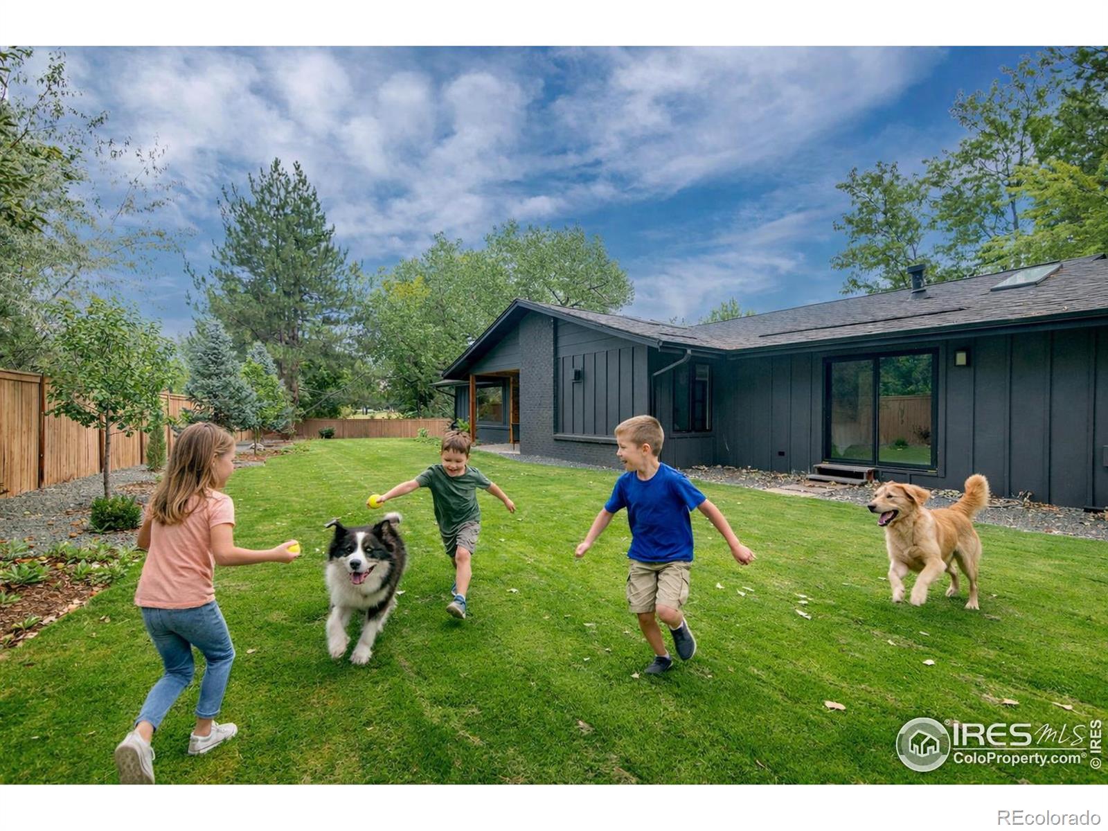 MLS Image #46 for 6987  sweetwater court,boulder, Colorado