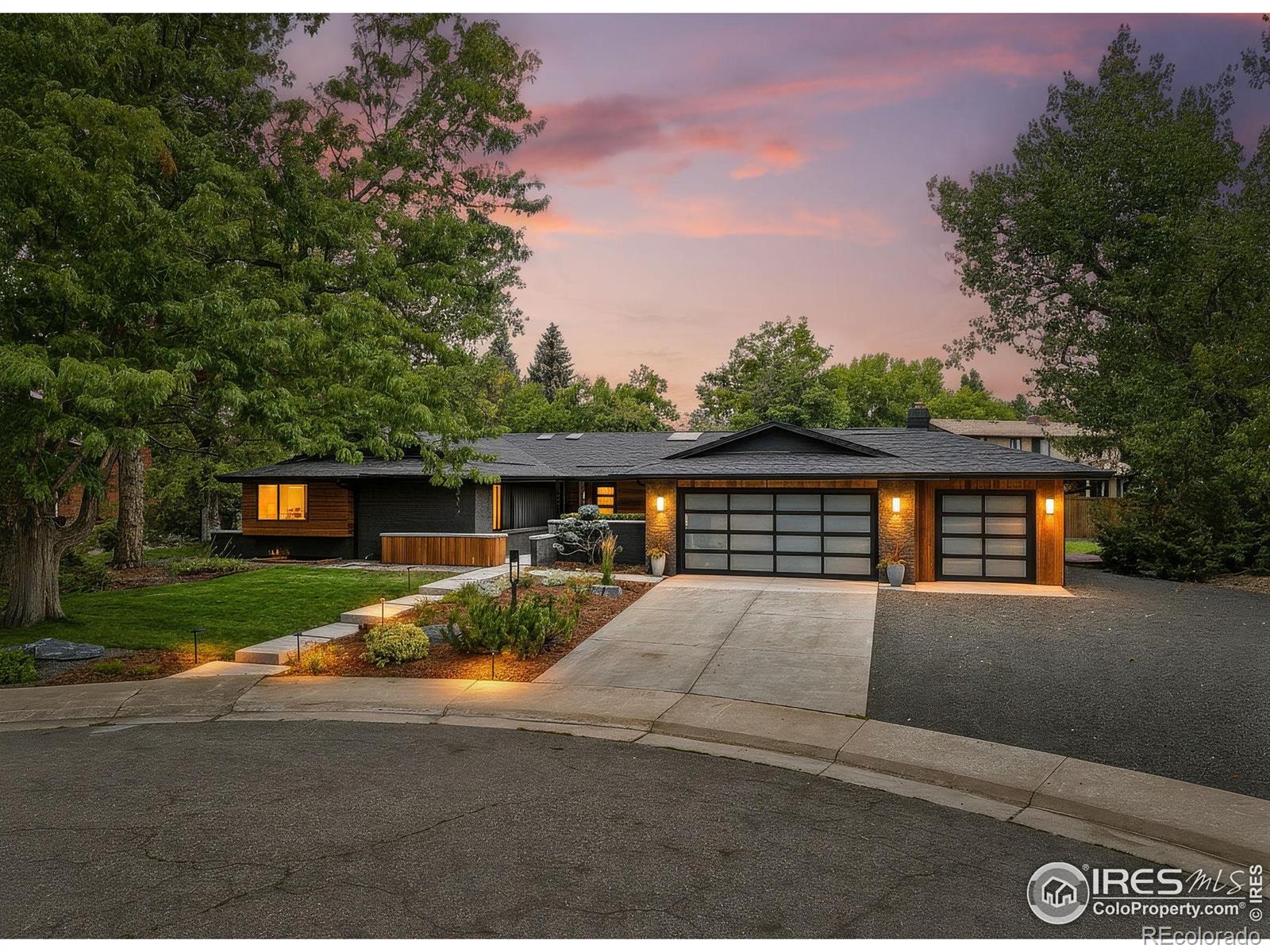 MLS Image #48 for 6987  sweetwater court,boulder, Colorado