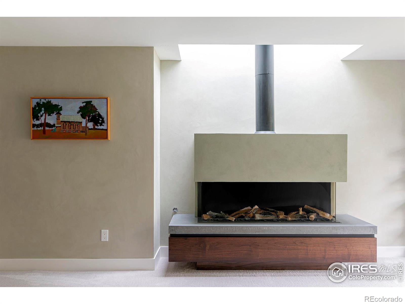 MLS Image #5 for 6987  sweetwater court,boulder, Colorado