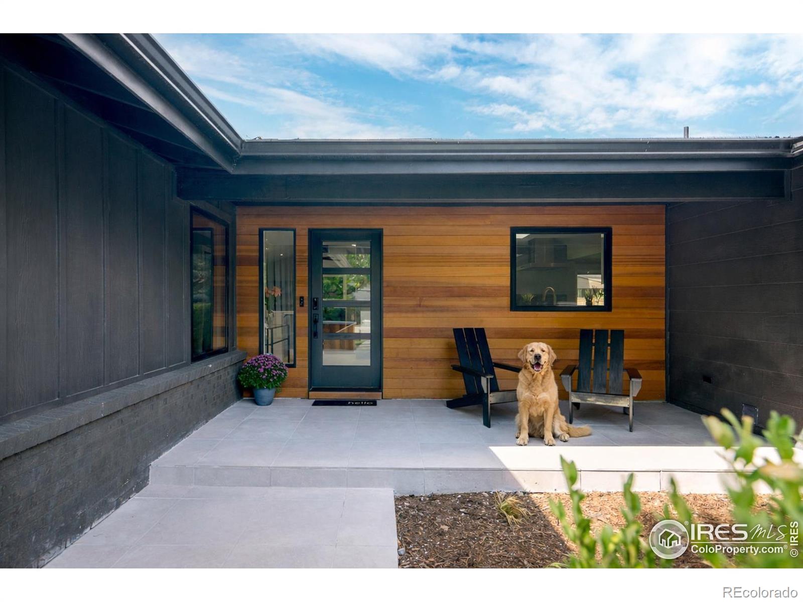 MLS Image #6 for 6987  sweetwater court,boulder, Colorado
