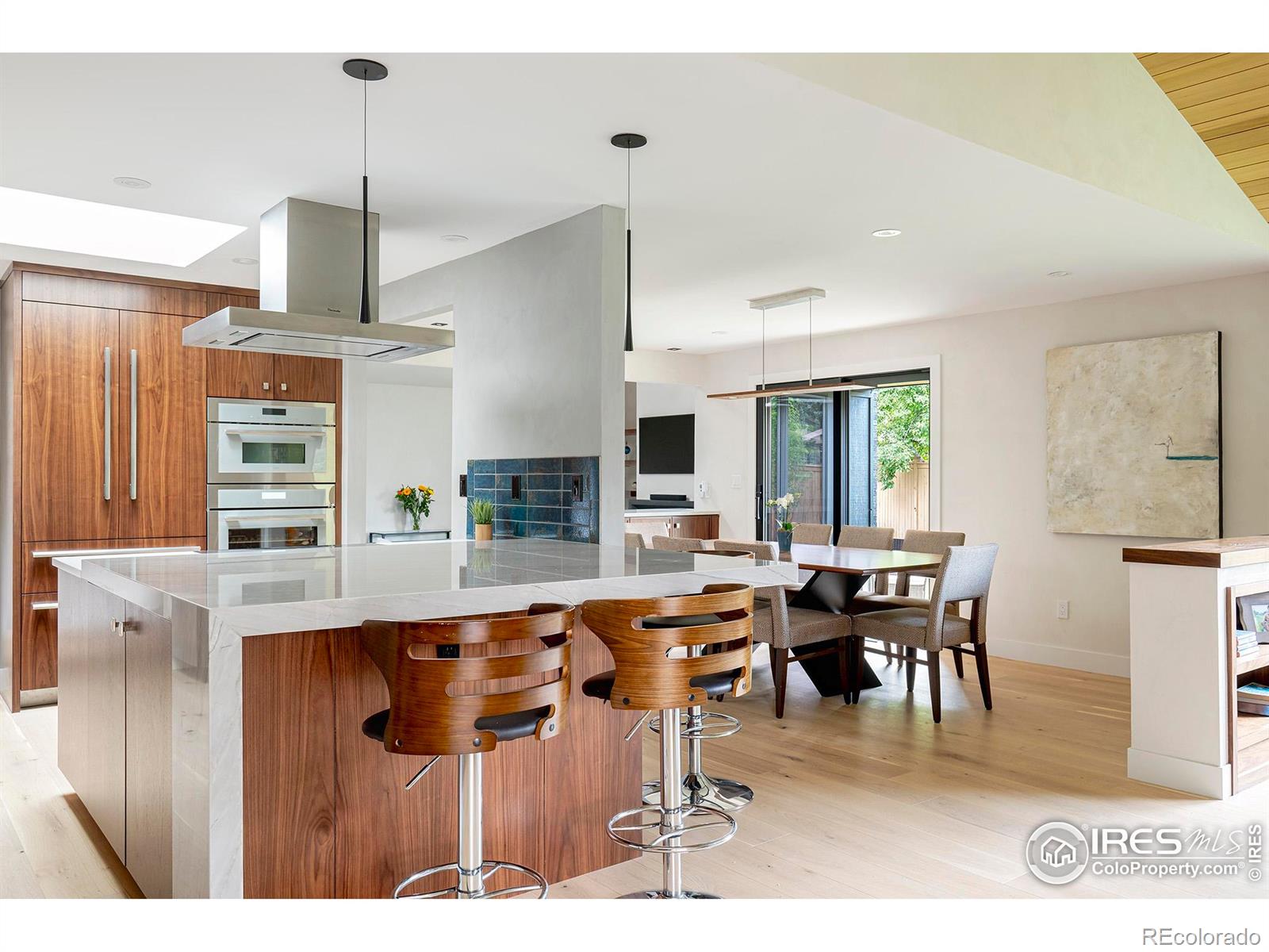 MLS Image #7 for 6987  sweetwater court,boulder, Colorado