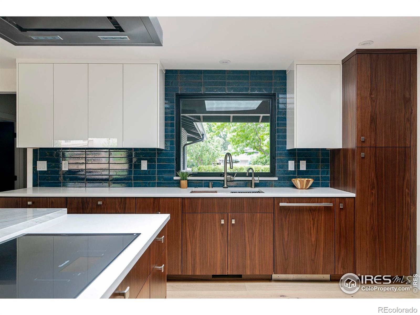 MLS Image #8 for 6987  sweetwater court,boulder, Colorado