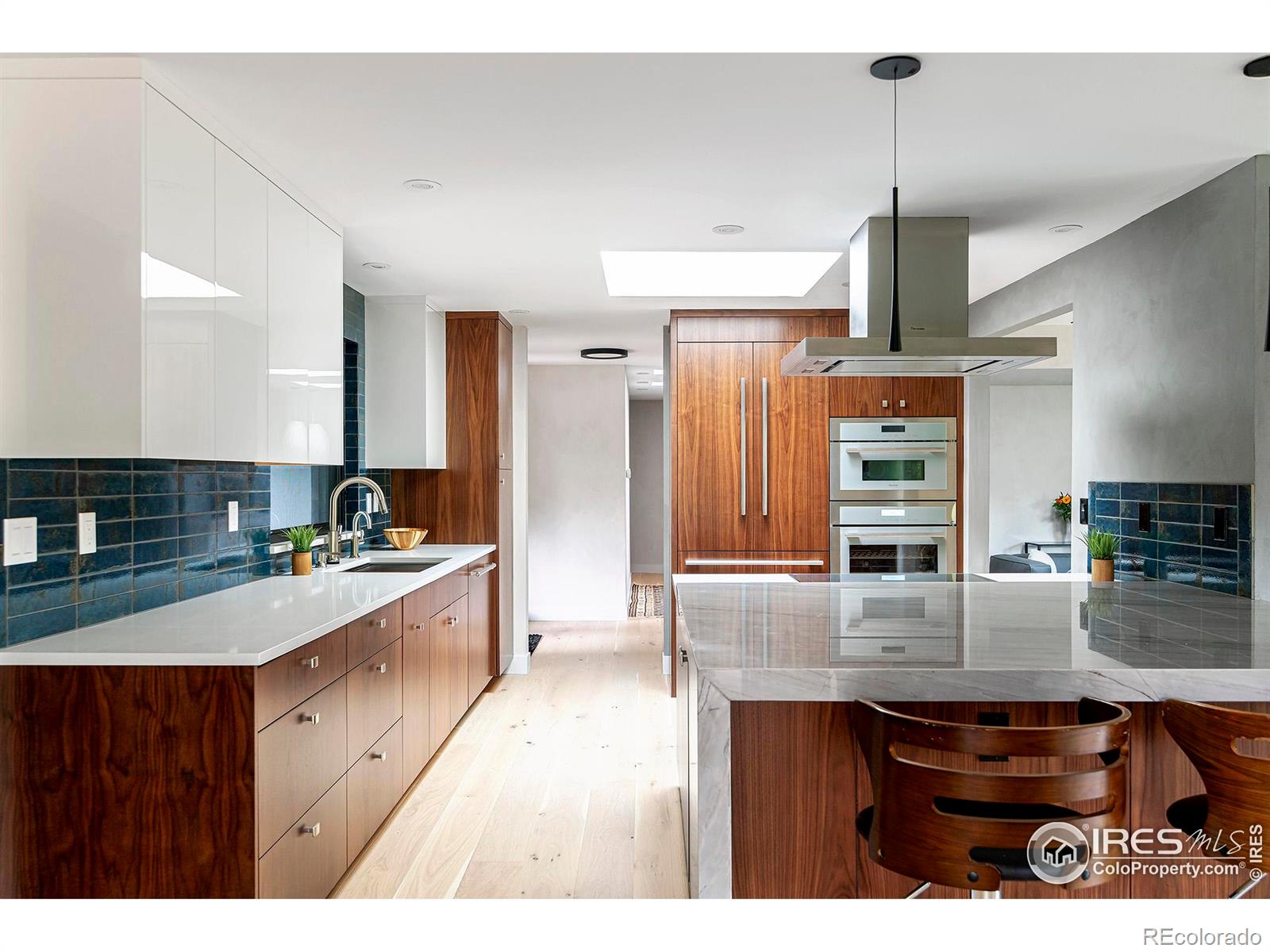 MLS Image #9 for 6987  sweetwater court,boulder, Colorado