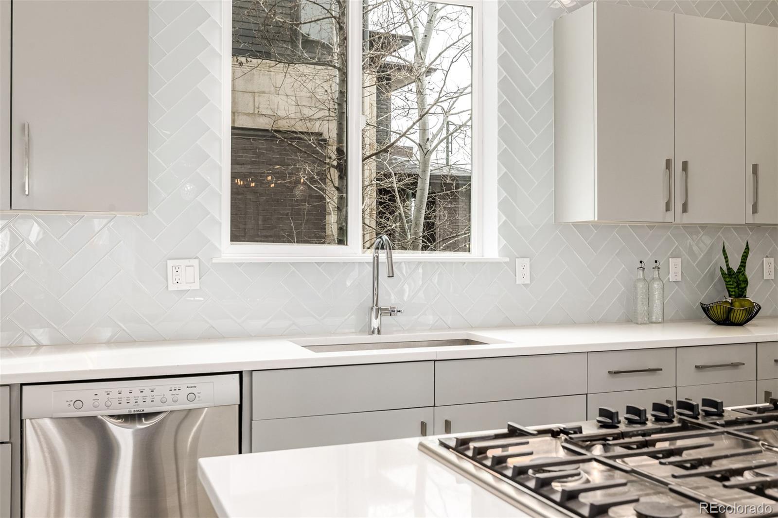 MLS Image #10 for 8565 e 50th drive,denver, Colorado