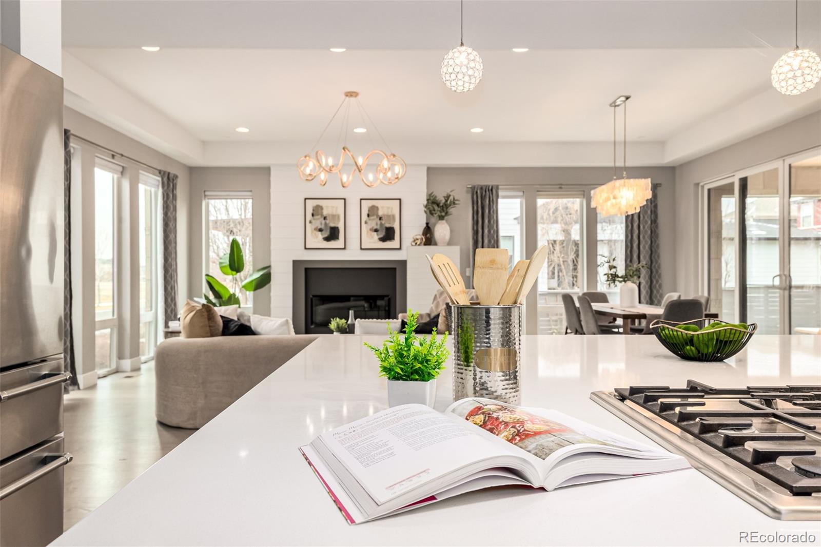 MLS Image #12 for 8565 e 50th drive,denver, Colorado