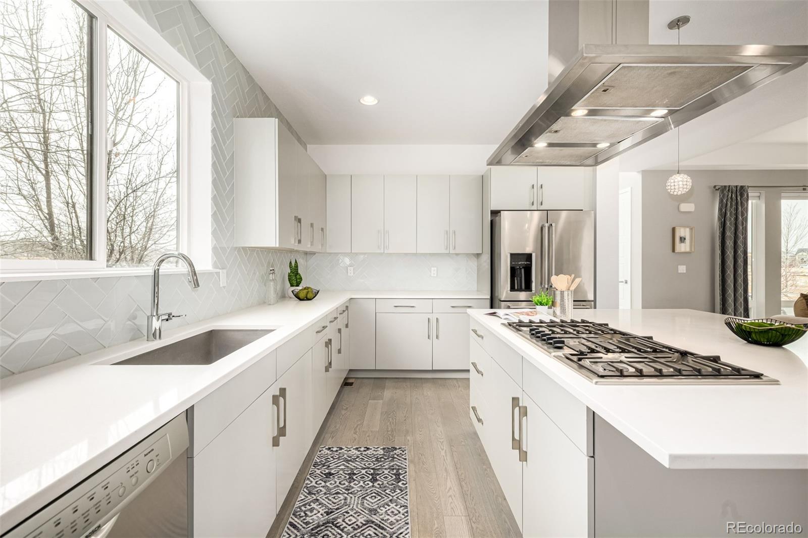 MLS Image #13 for 8565 e 50th drive,denver, Colorado