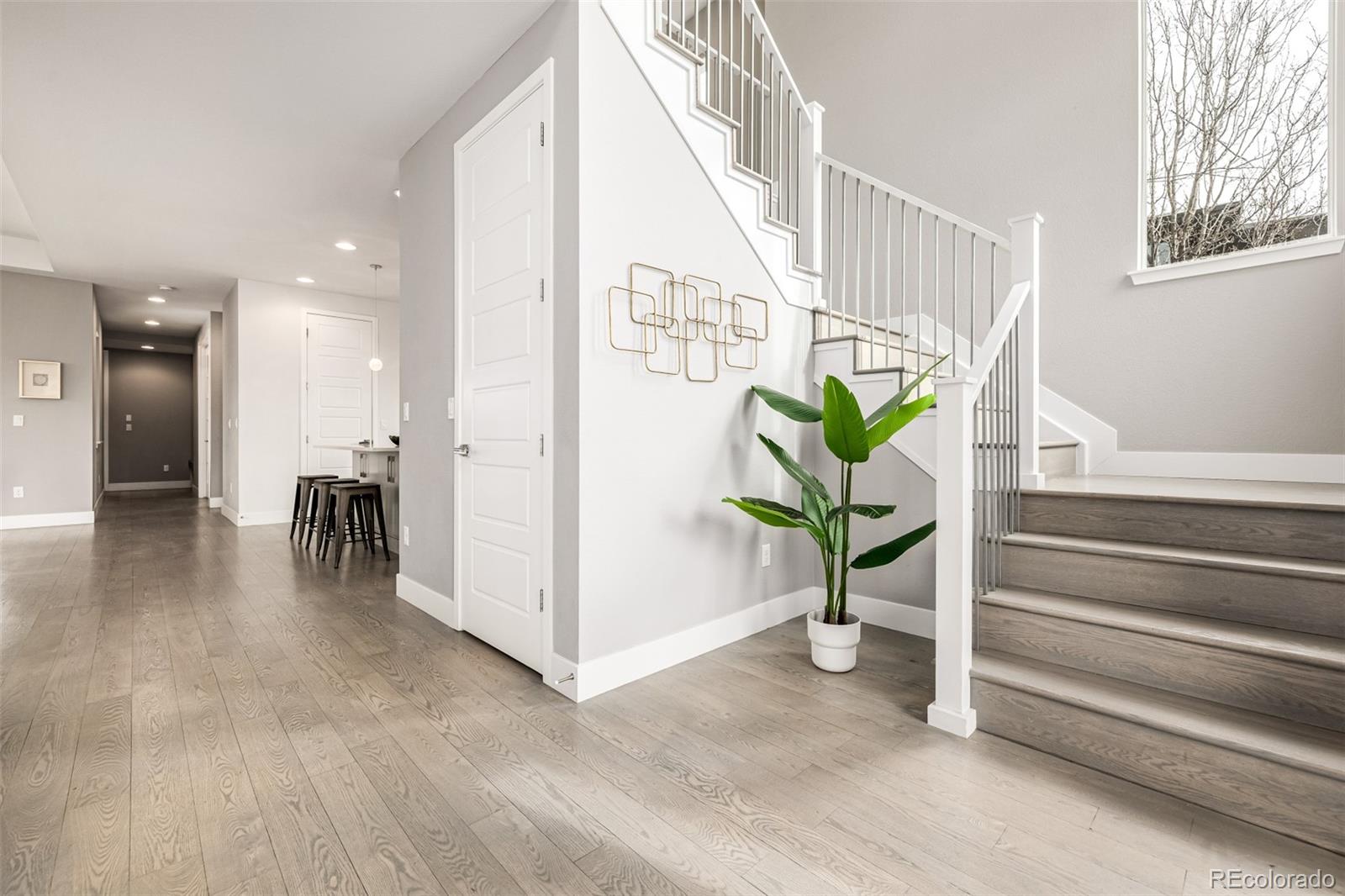 MLS Image #14 for 8565 e 50th drive,denver, Colorado
