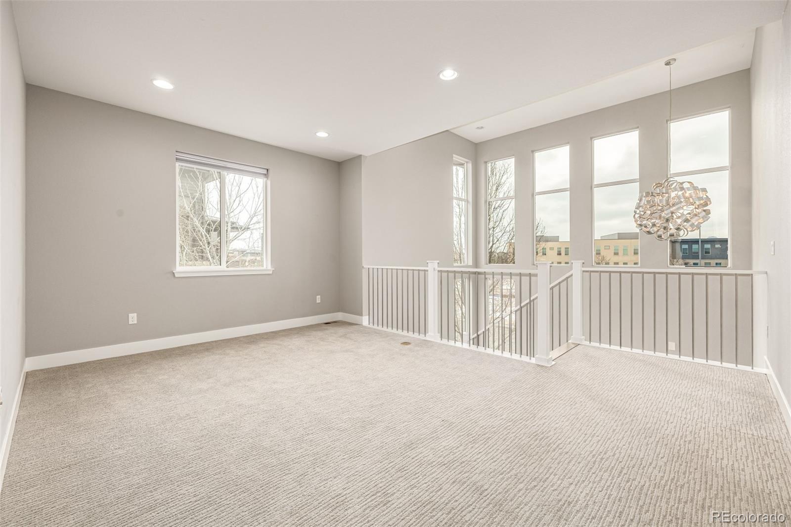 MLS Image #15 for 8565 e 50th drive,denver, Colorado