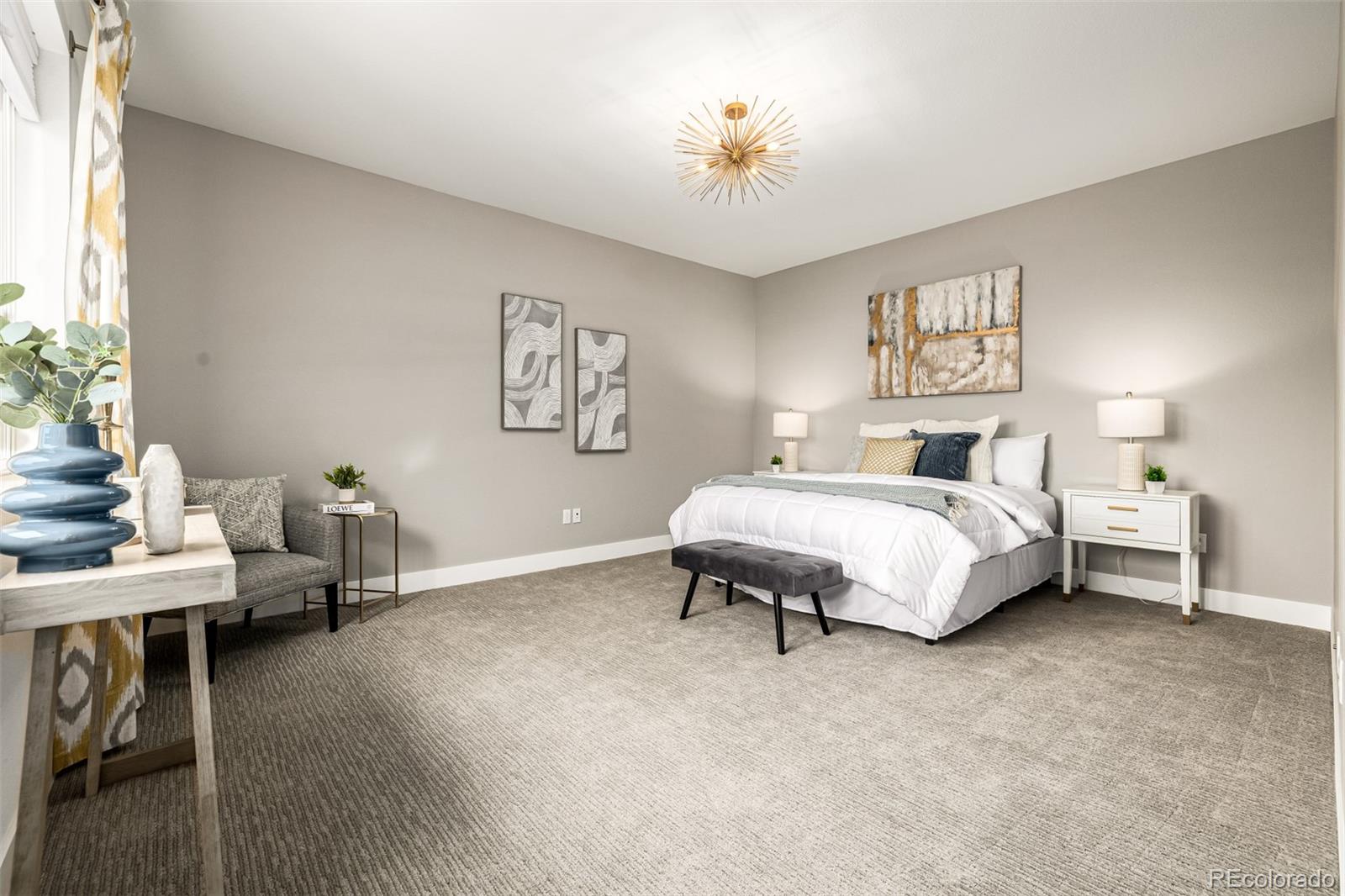 MLS Image #17 for 8565 e 50th drive,denver, Colorado