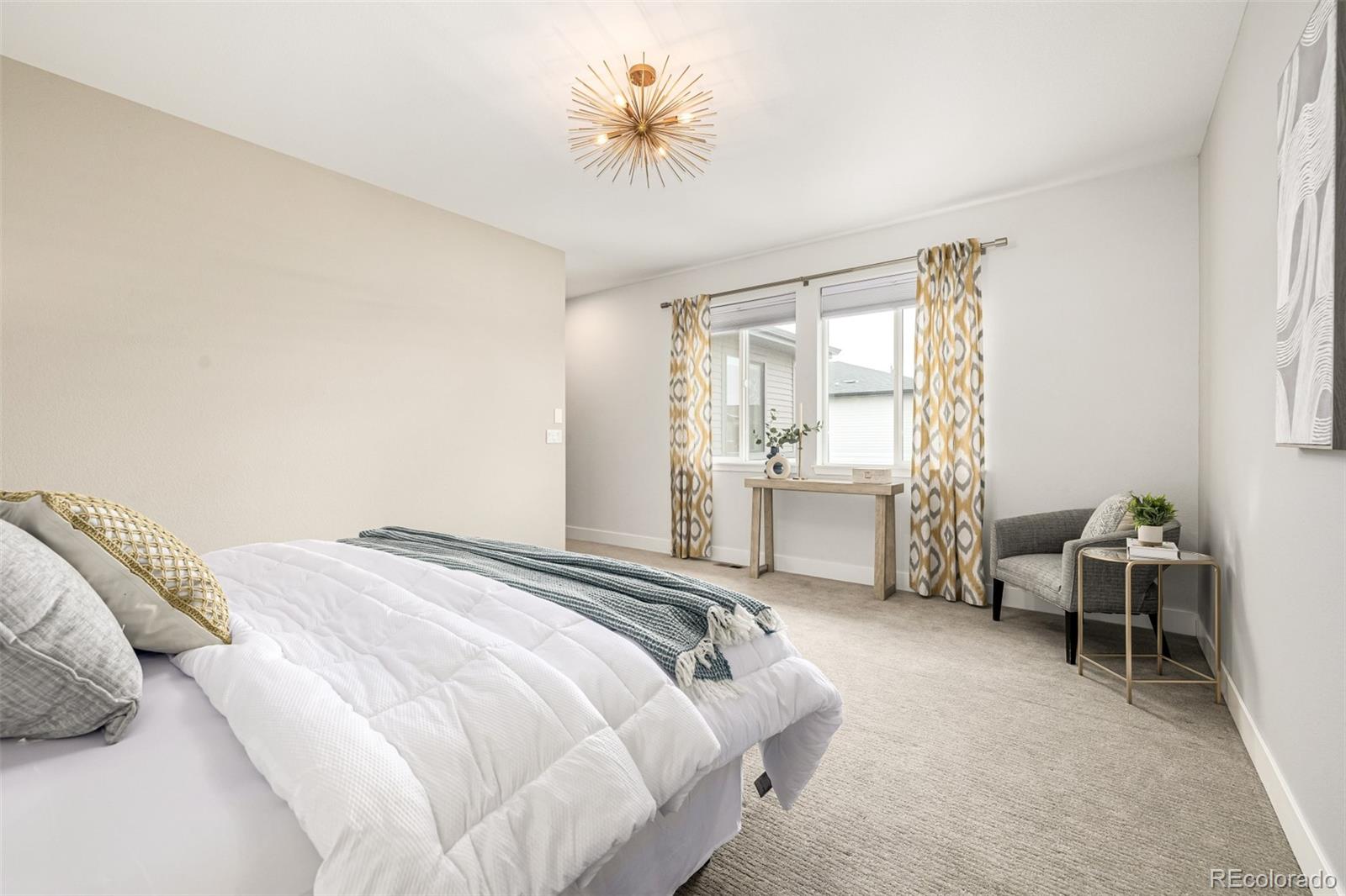 MLS Image #18 for 8565 e 50th drive,denver, Colorado