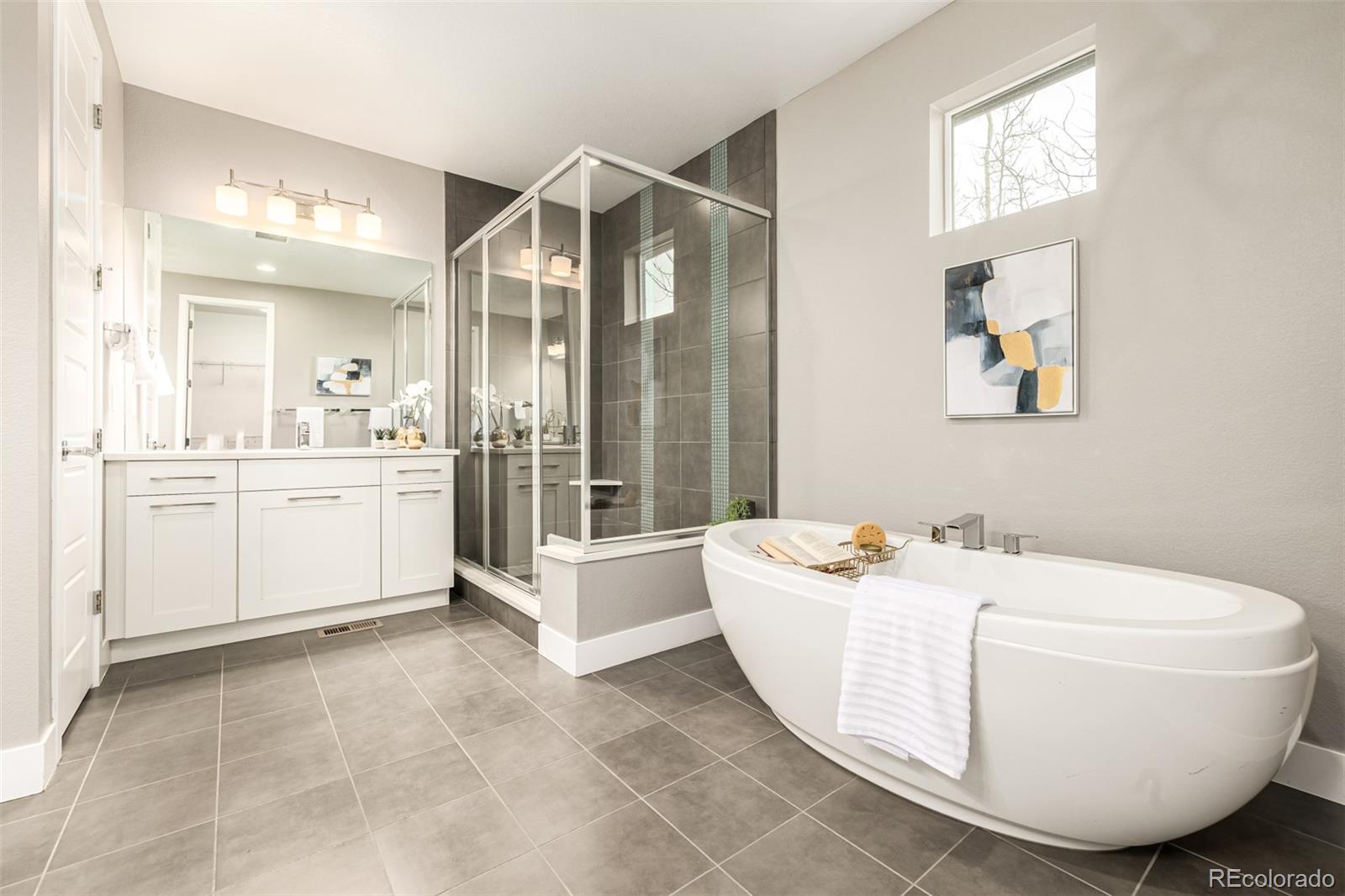 MLS Image #19 for 8565 e 50th drive,denver, Colorado
