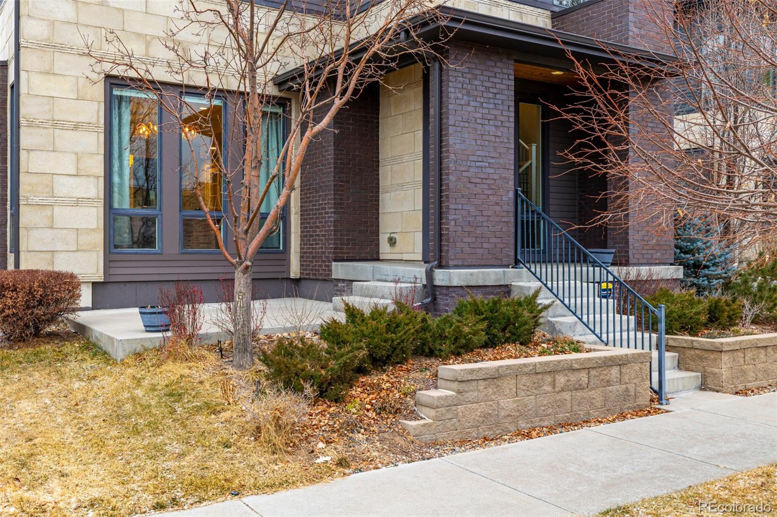 MLS Image #2 for 8565 e 50th drive,denver, Colorado