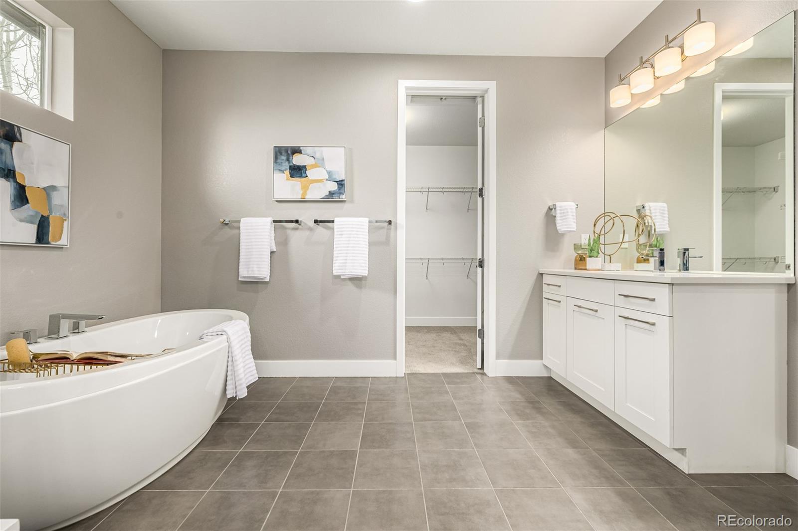 MLS Image #20 for 8565 e 50th drive,denver, Colorado