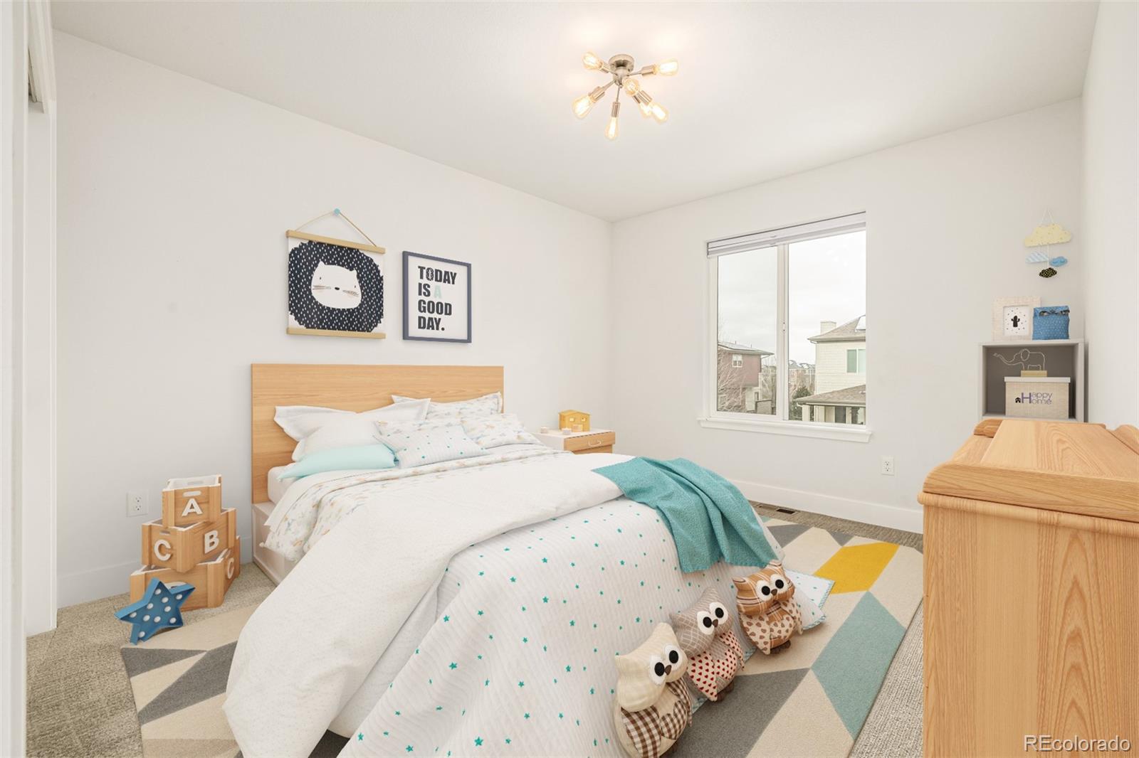 MLS Image #22 for 8565 e 50th drive,denver, Colorado
