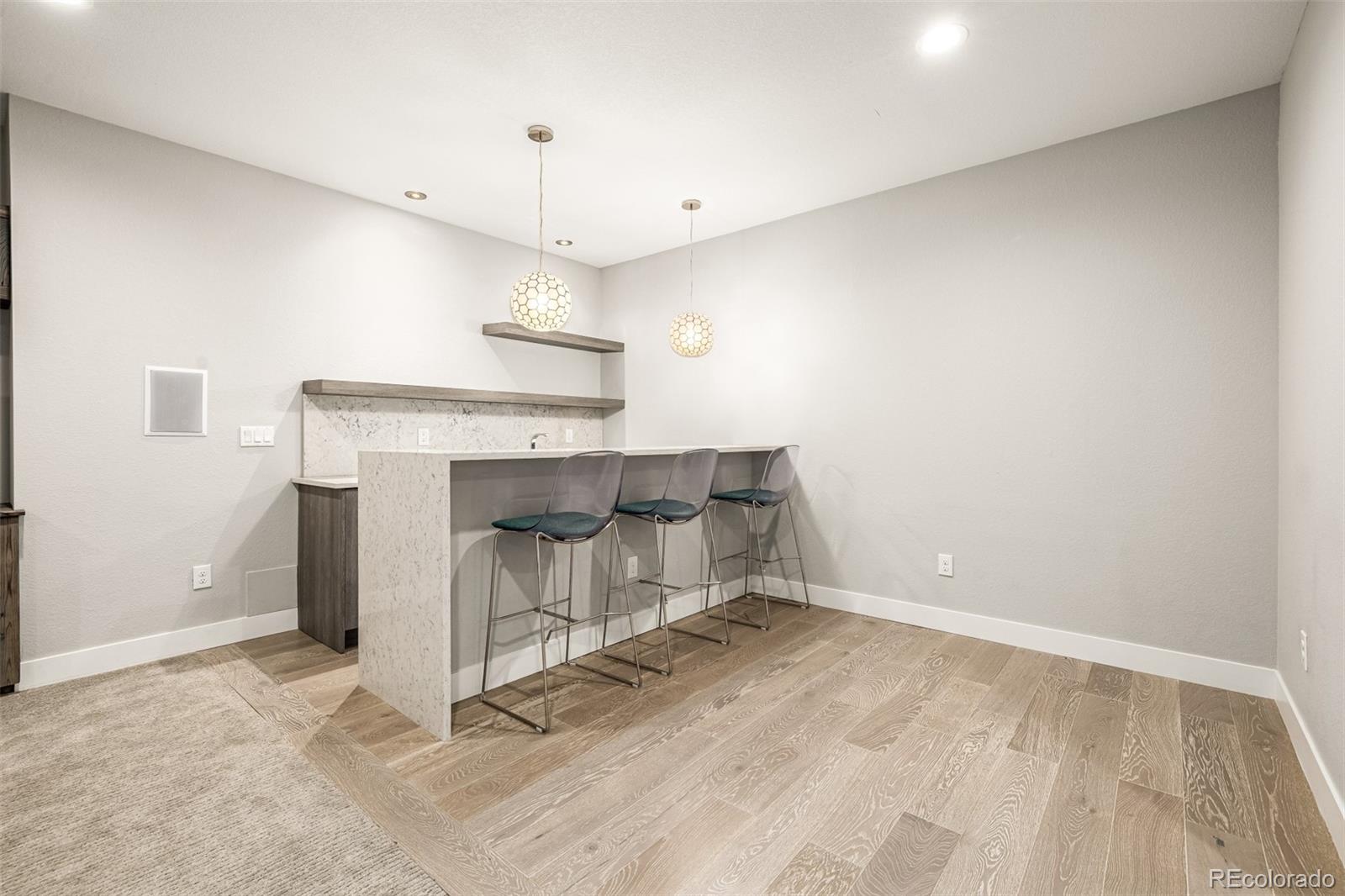 MLS Image #26 for 8565 e 50th drive,denver, Colorado