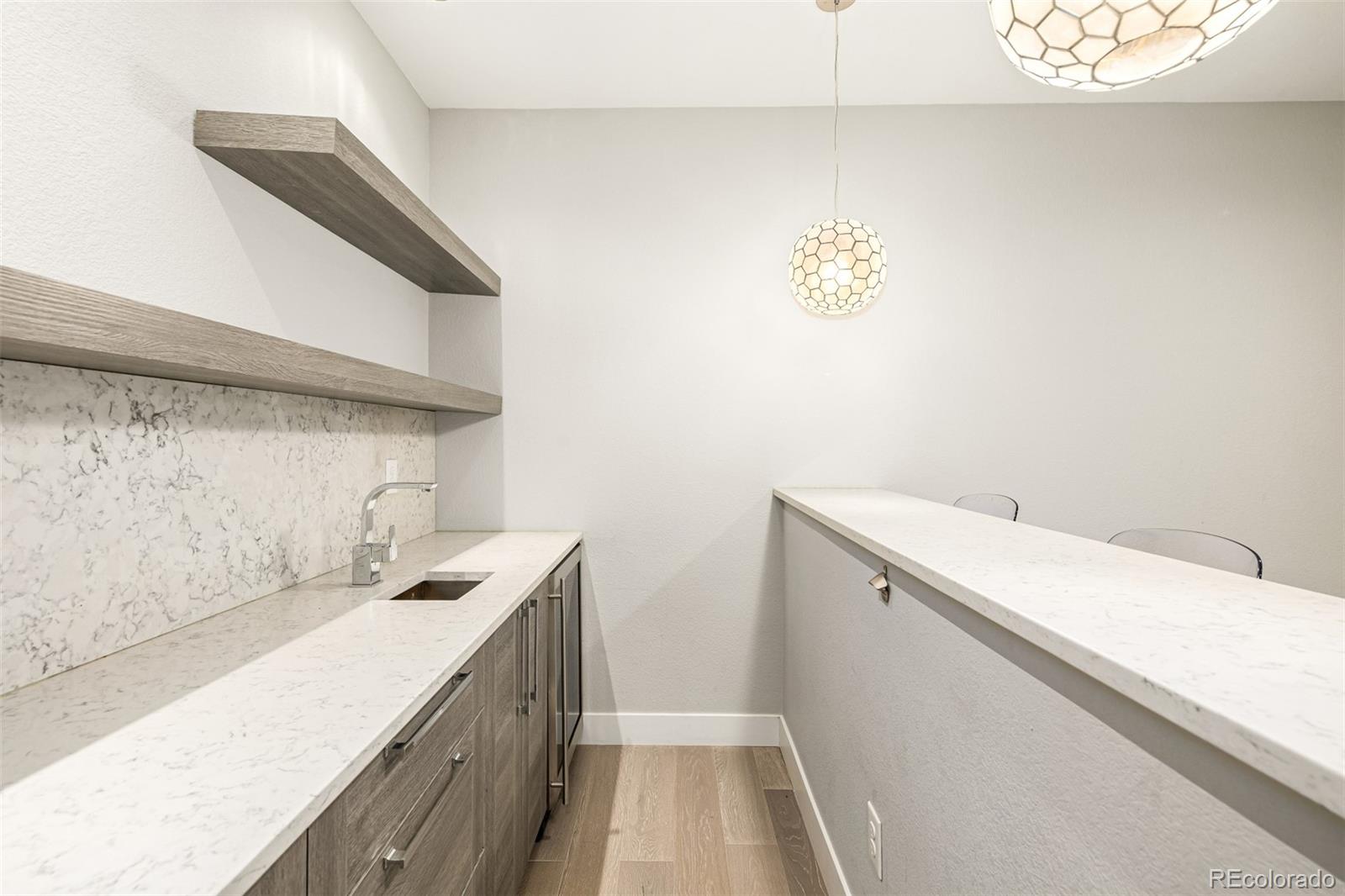 MLS Image #27 for 8565 e 50th drive,denver, Colorado