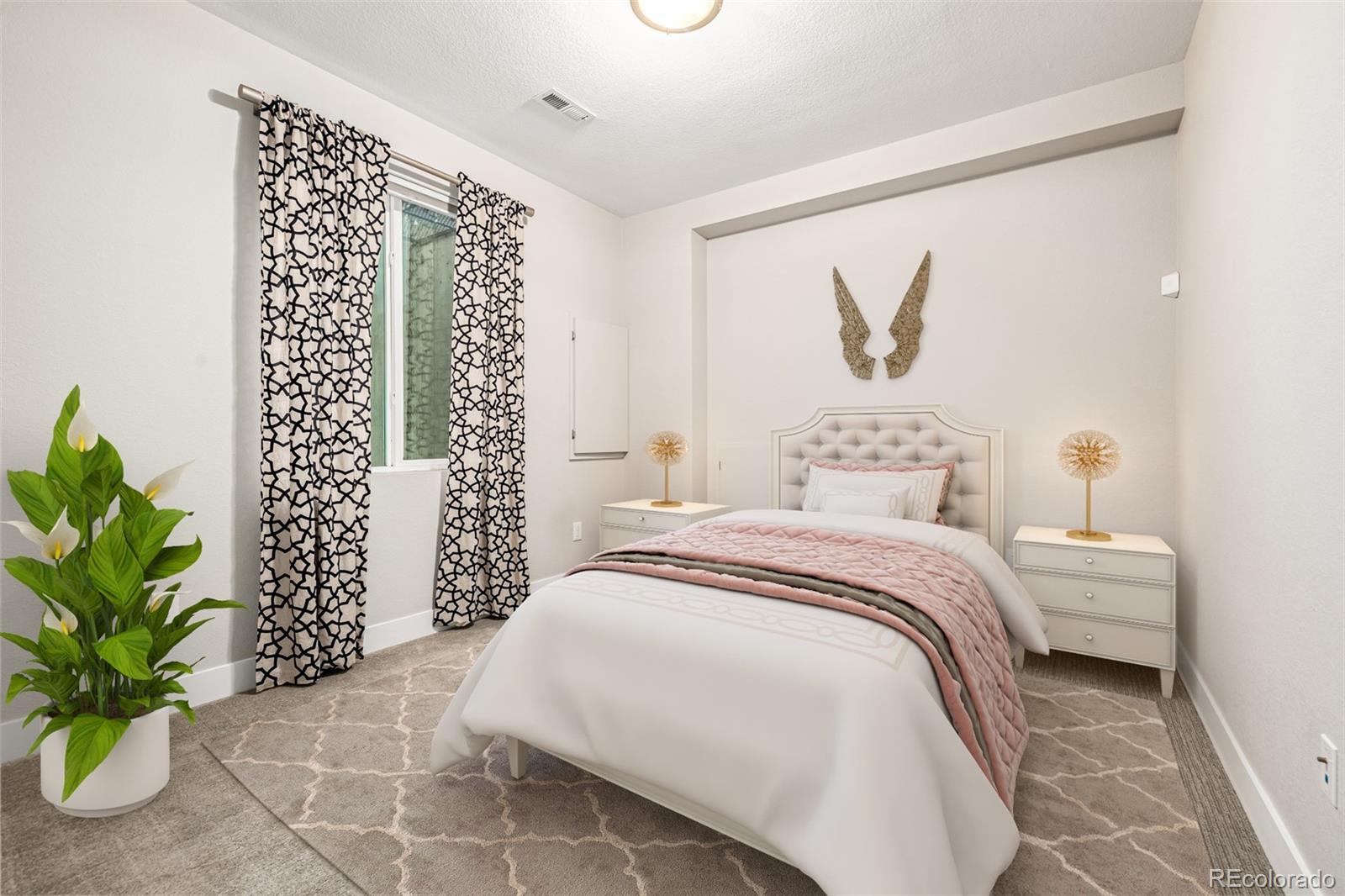 MLS Image #28 for 8565 e 50th drive,denver, Colorado