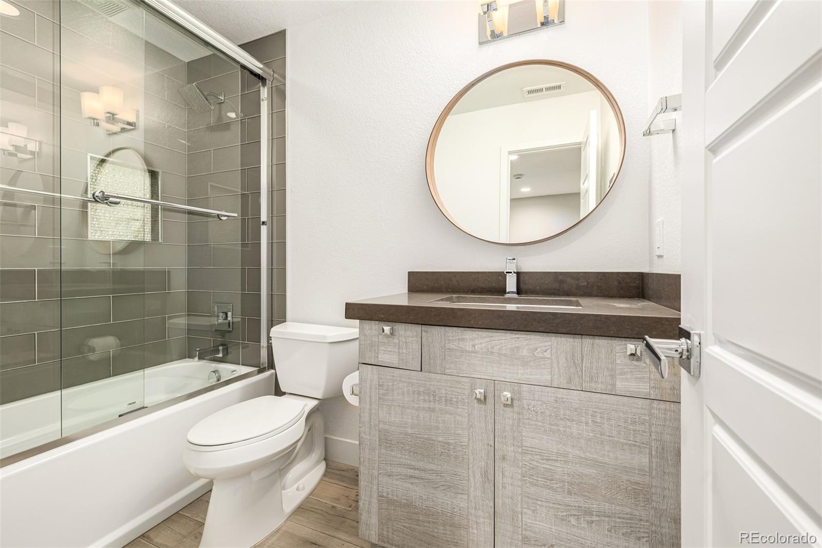 MLS Image #30 for 8565 e 50th drive,denver, Colorado