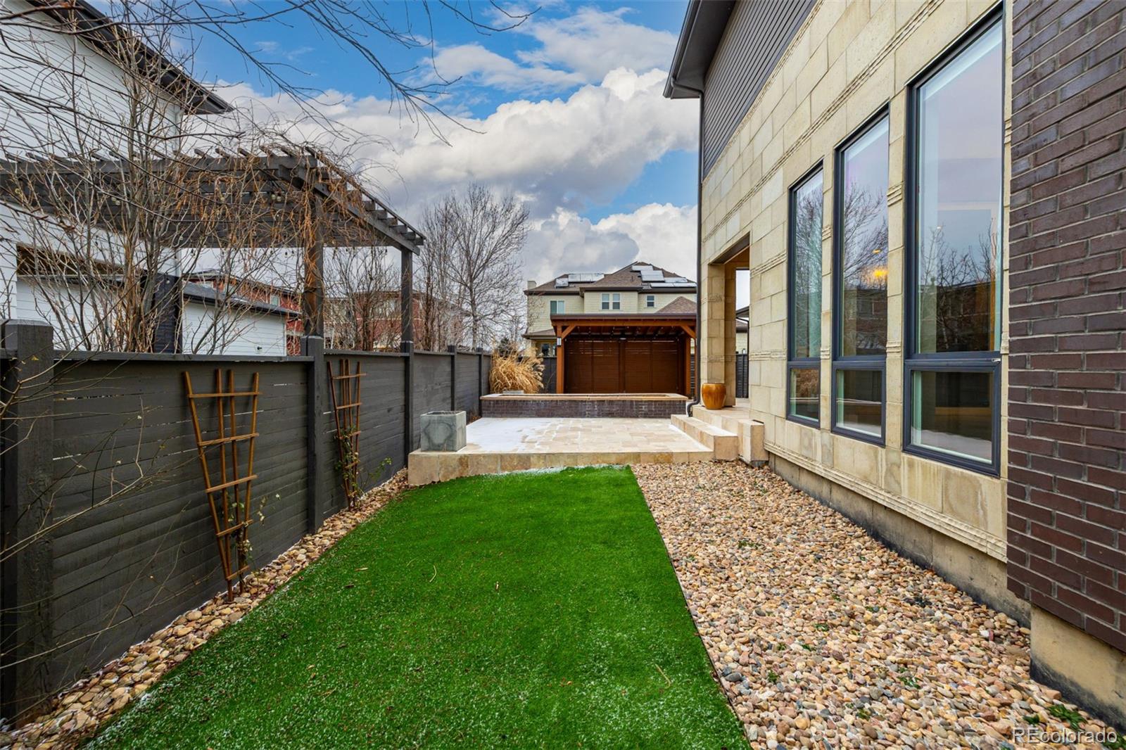 MLS Image #31 for 8565 e 50th drive,denver, Colorado