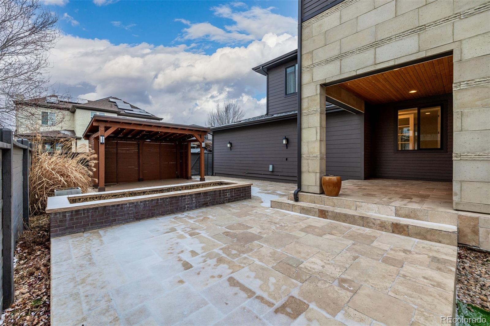 MLS Image #32 for 8565 e 50th drive,denver, Colorado