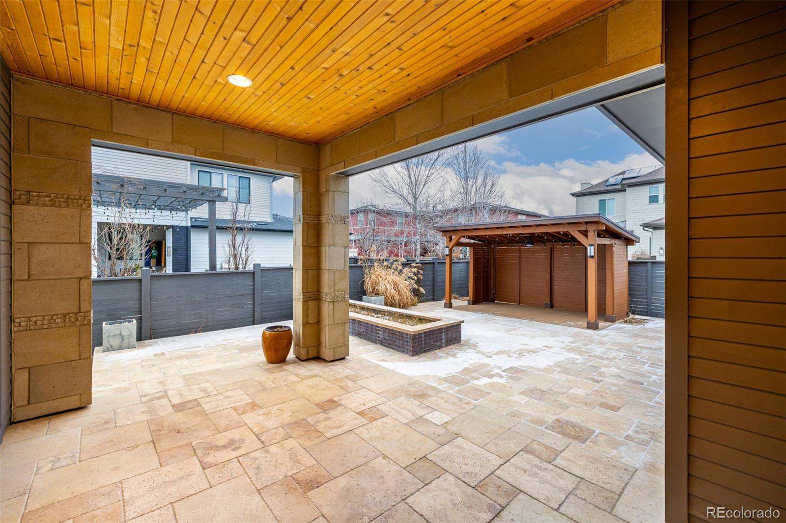 MLS Image #34 for 8565 e 50th drive,denver, Colorado