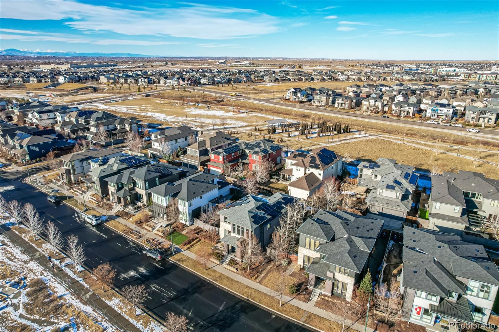 MLS Image #36 for 8565 e 50th drive,denver, Colorado