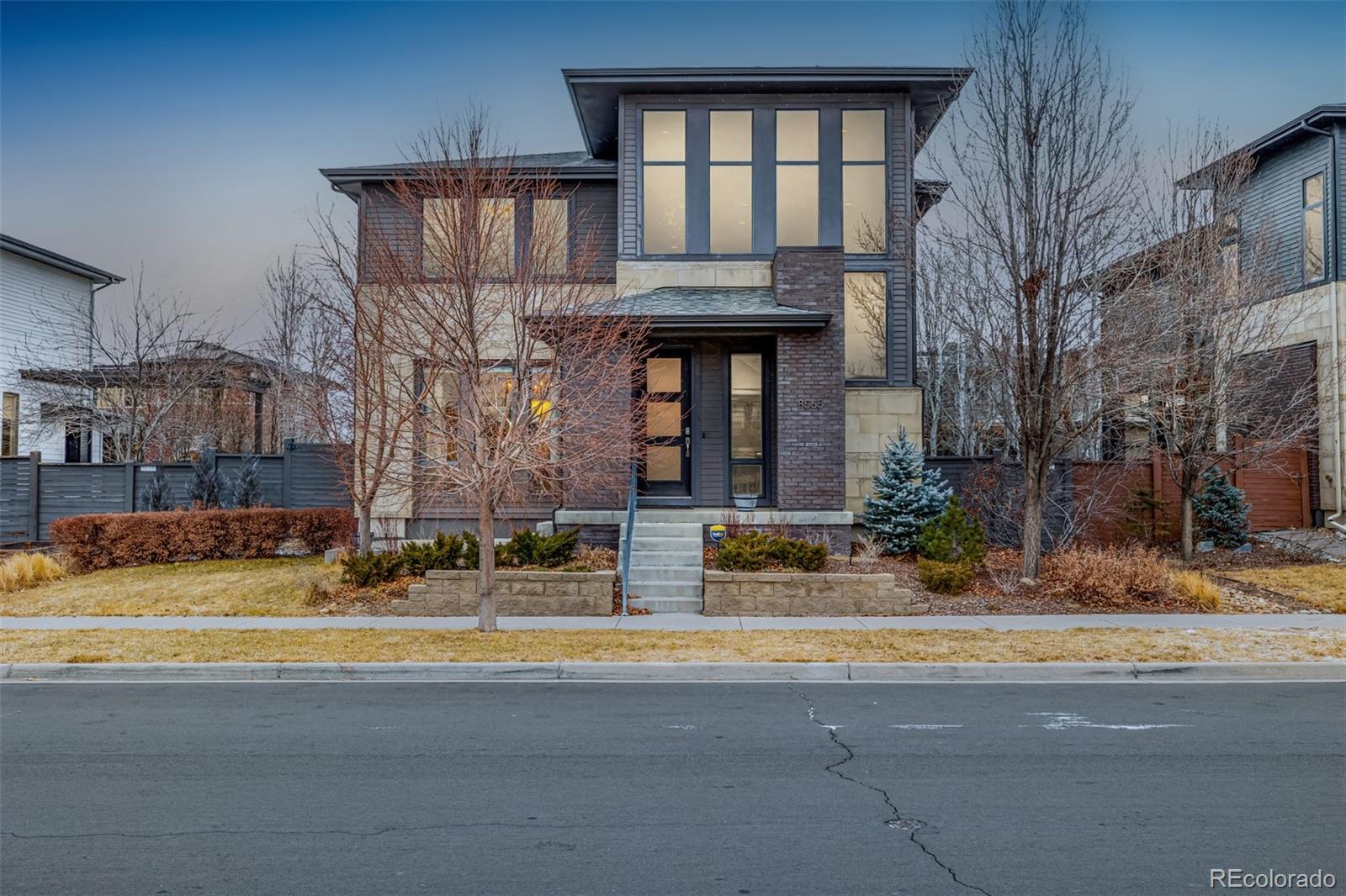 MLS Image #37 for 8565 e 50th drive,denver, Colorado