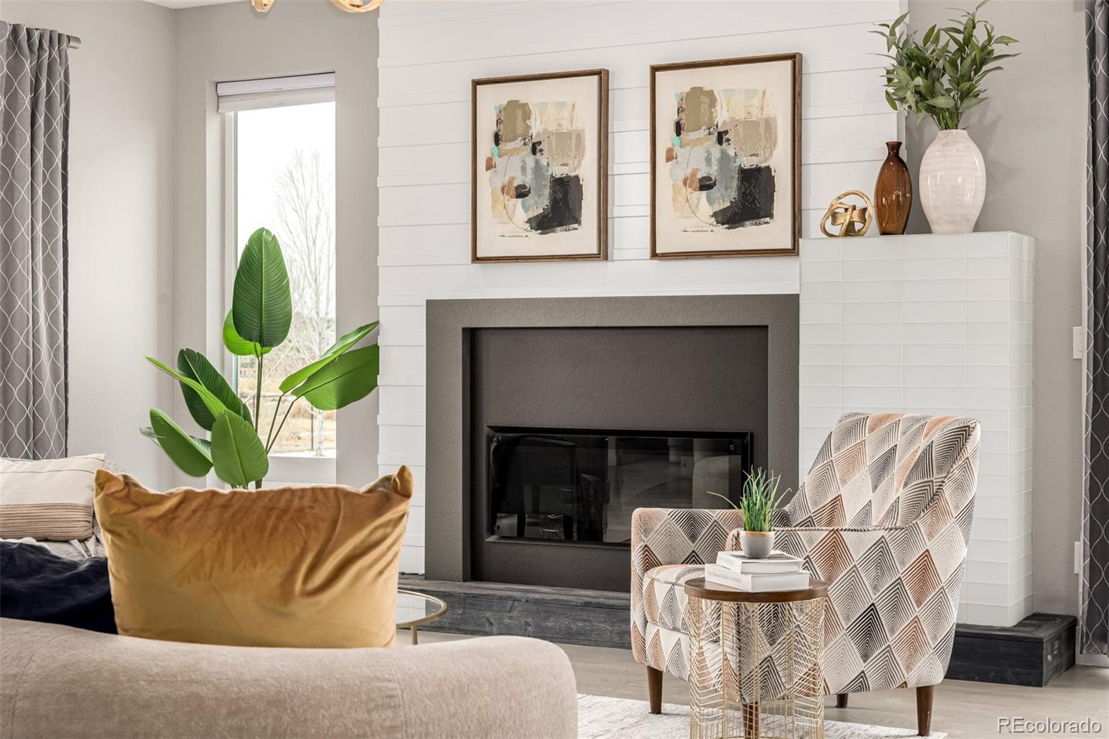 MLS Image #5 for 8565 e 50th drive,denver, Colorado