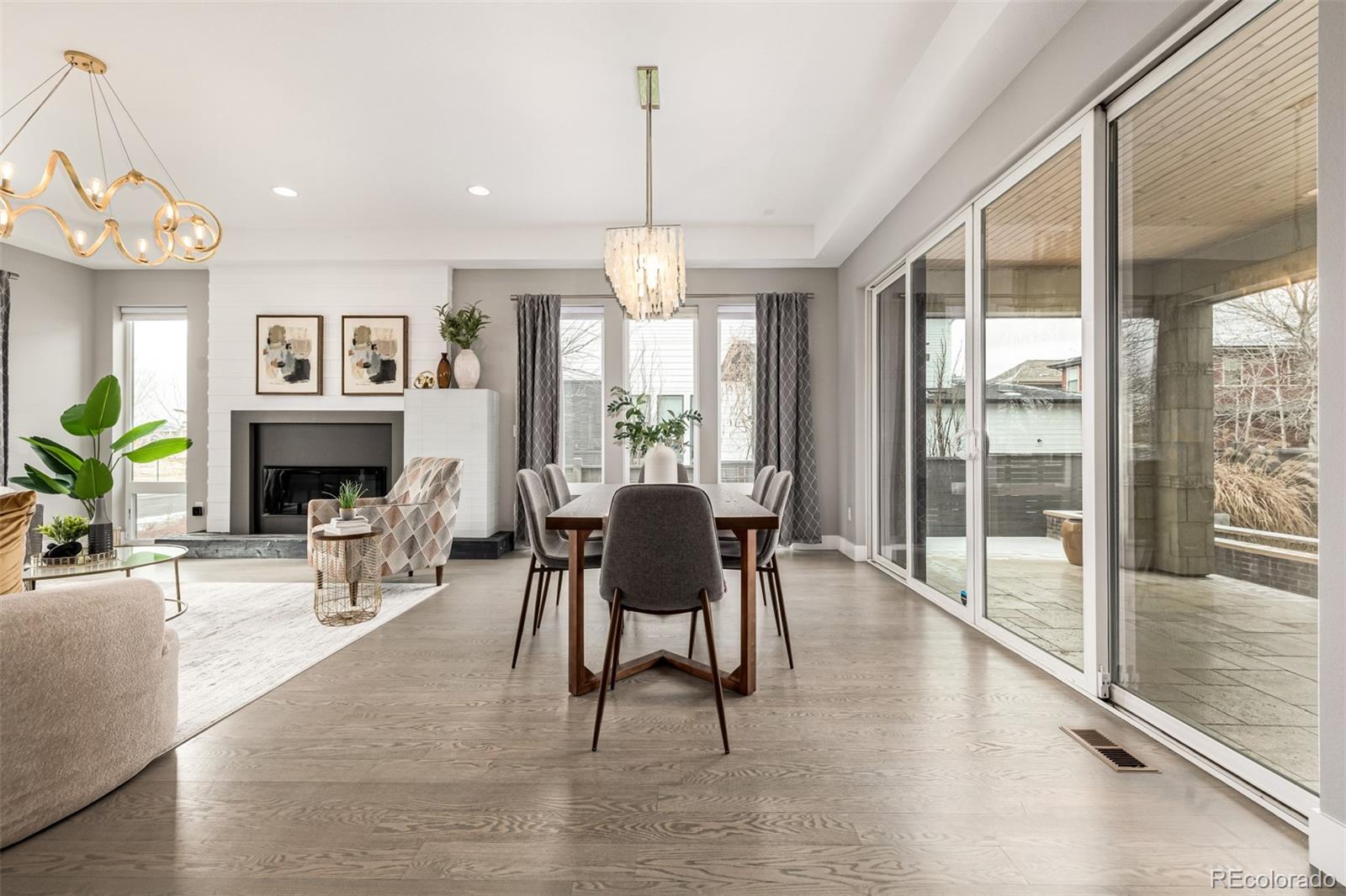 MLS Image #8 for 8565 e 50th drive,denver, Colorado