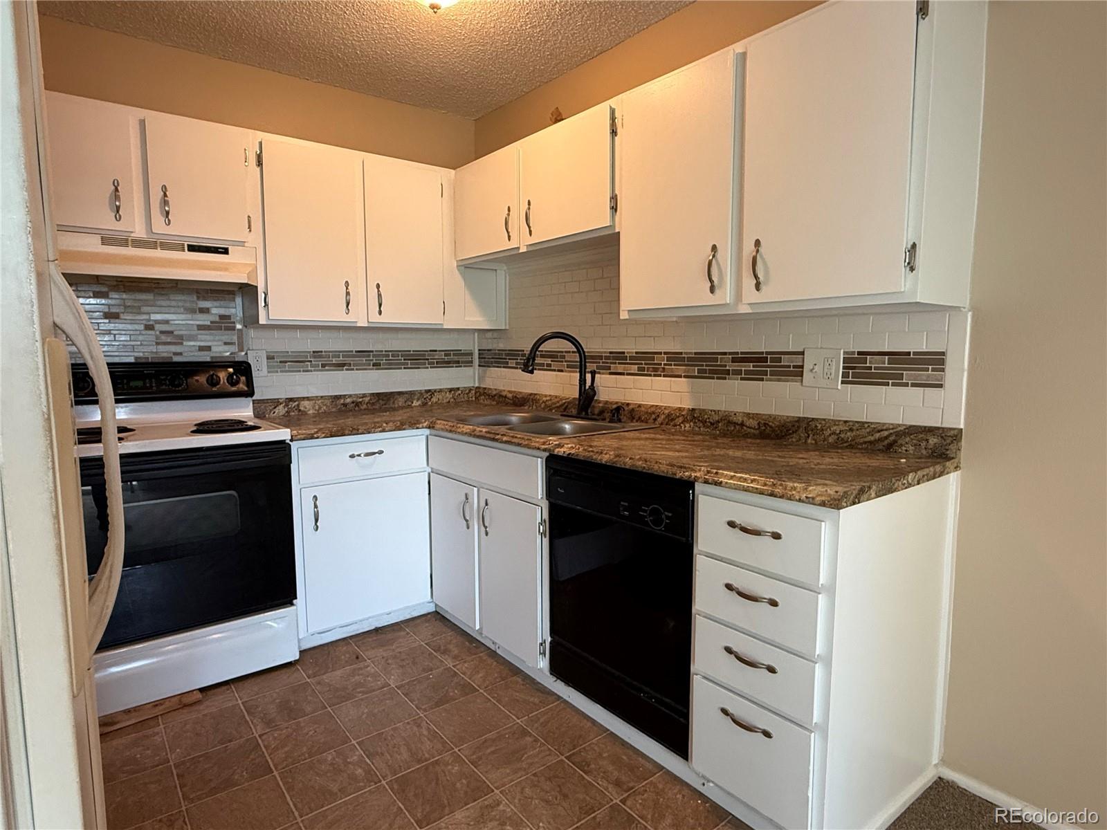 MLS Image #1 for 3005 e fountain boulevard ,colorado springs, Colorado