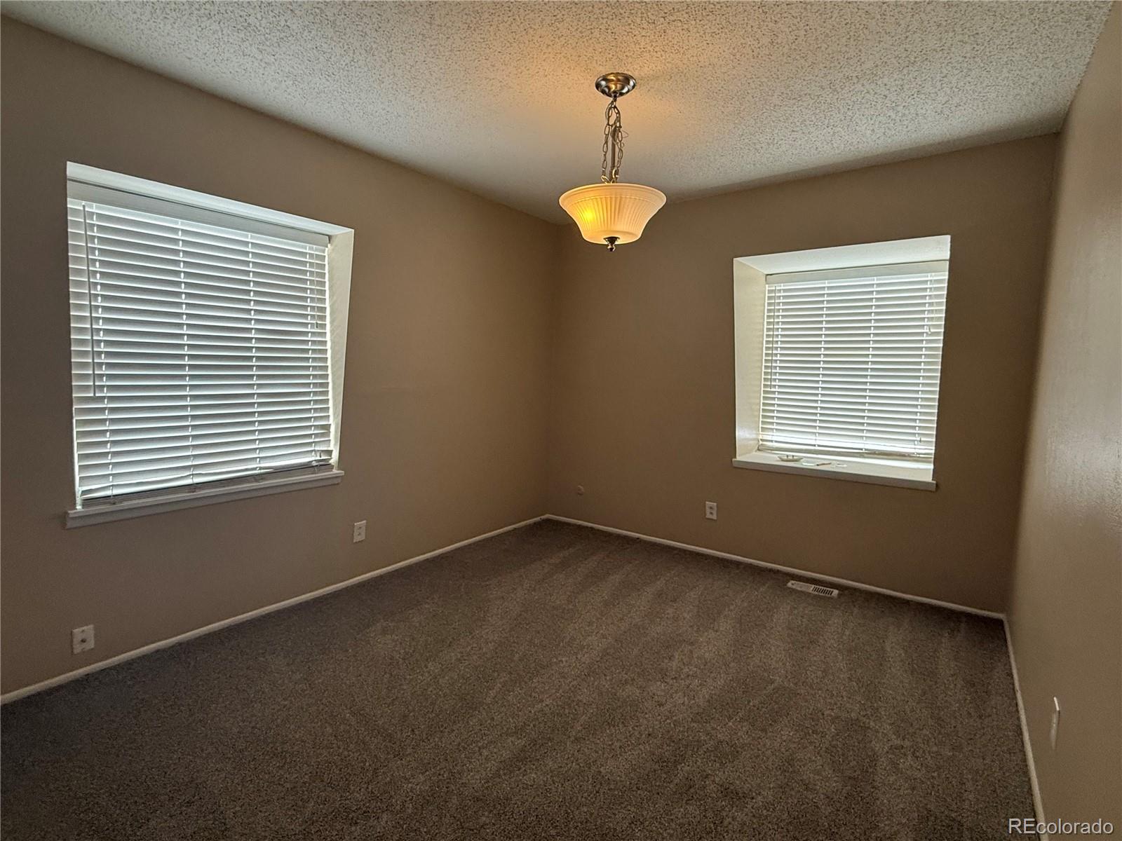MLS Image #11 for 3005 e fountain boulevard ,colorado springs, Colorado
