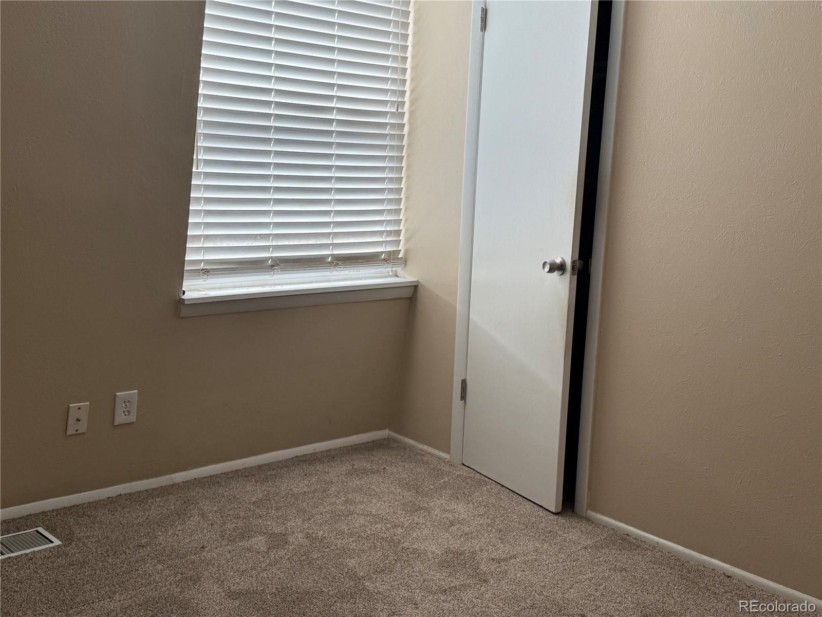 MLS Image #12 for 3005 e fountain boulevard ,colorado springs, Colorado