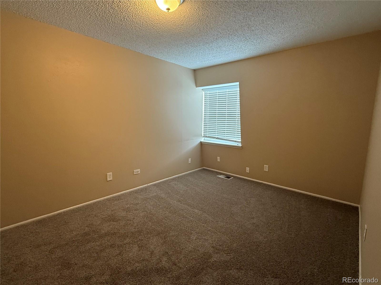 MLS Image #13 for 3005 e fountain boulevard ,colorado springs, Colorado