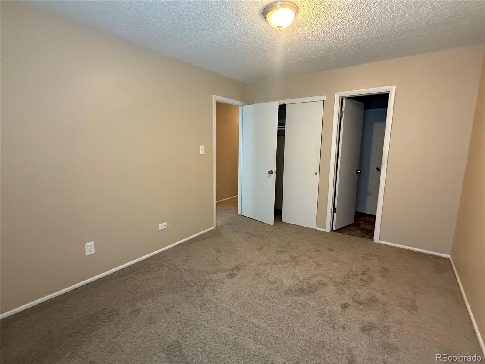 MLS Image #14 for 3005 e fountain boulevard ,colorado springs, Colorado