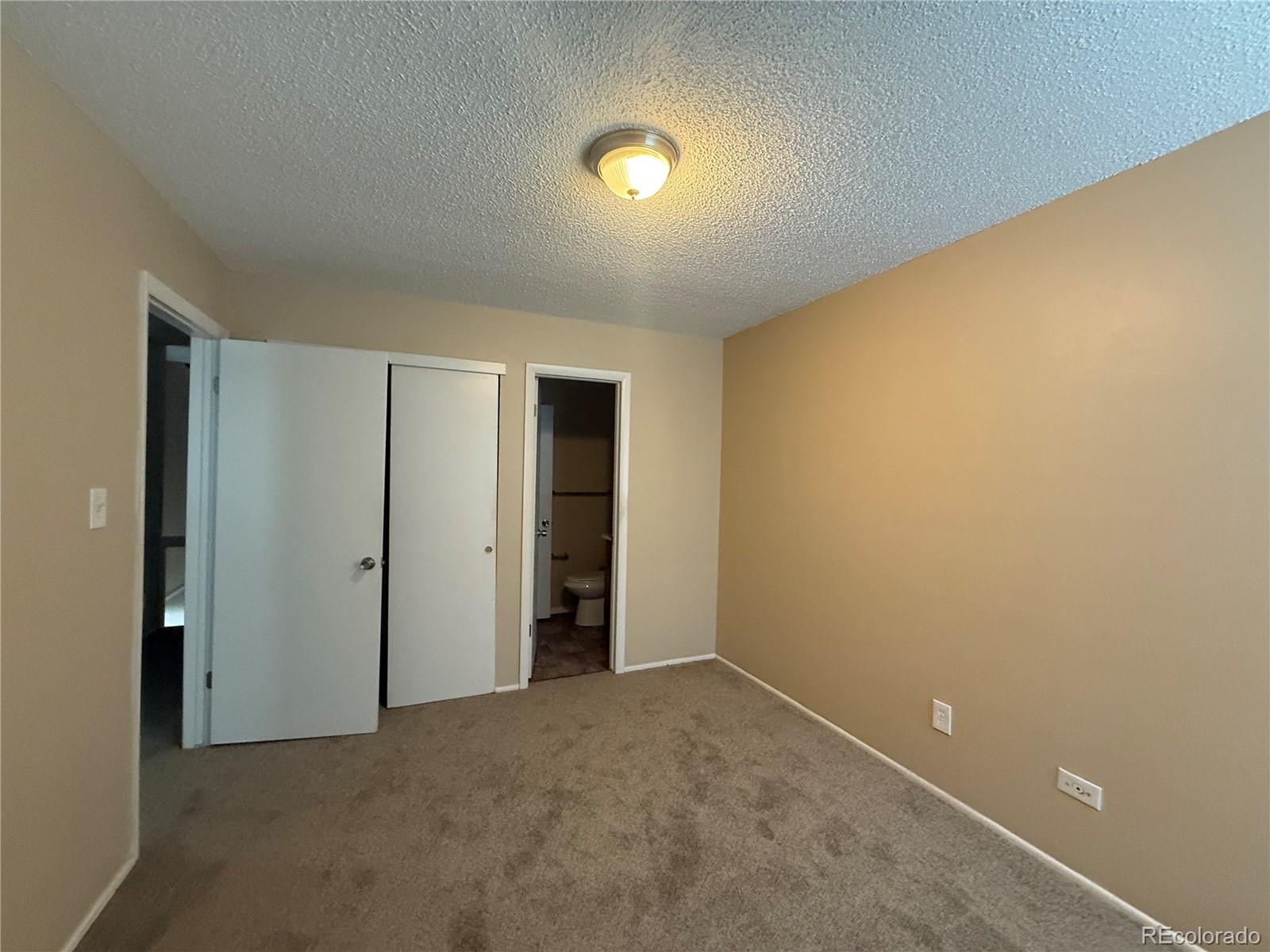 MLS Image #15 for 3005 e fountain boulevard ,colorado springs, Colorado