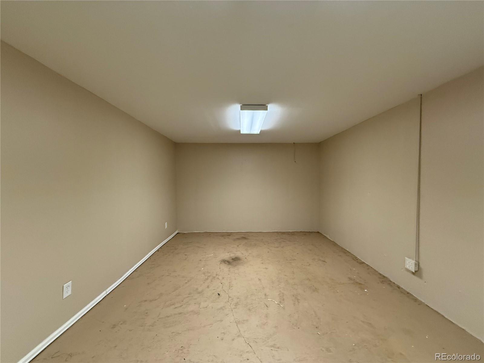 MLS Image #18 for 3005 e fountain boulevard ,colorado springs, Colorado