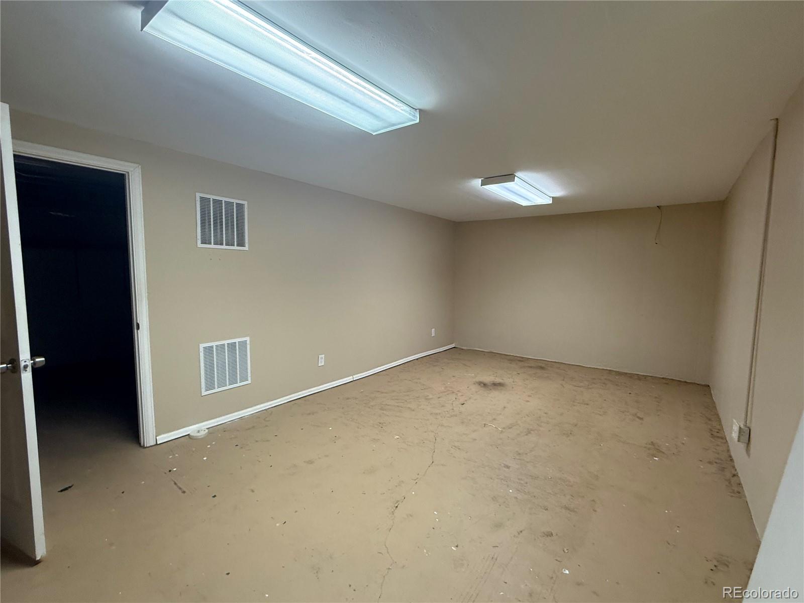 MLS Image #19 for 3005 e fountain boulevard ,colorado springs, Colorado