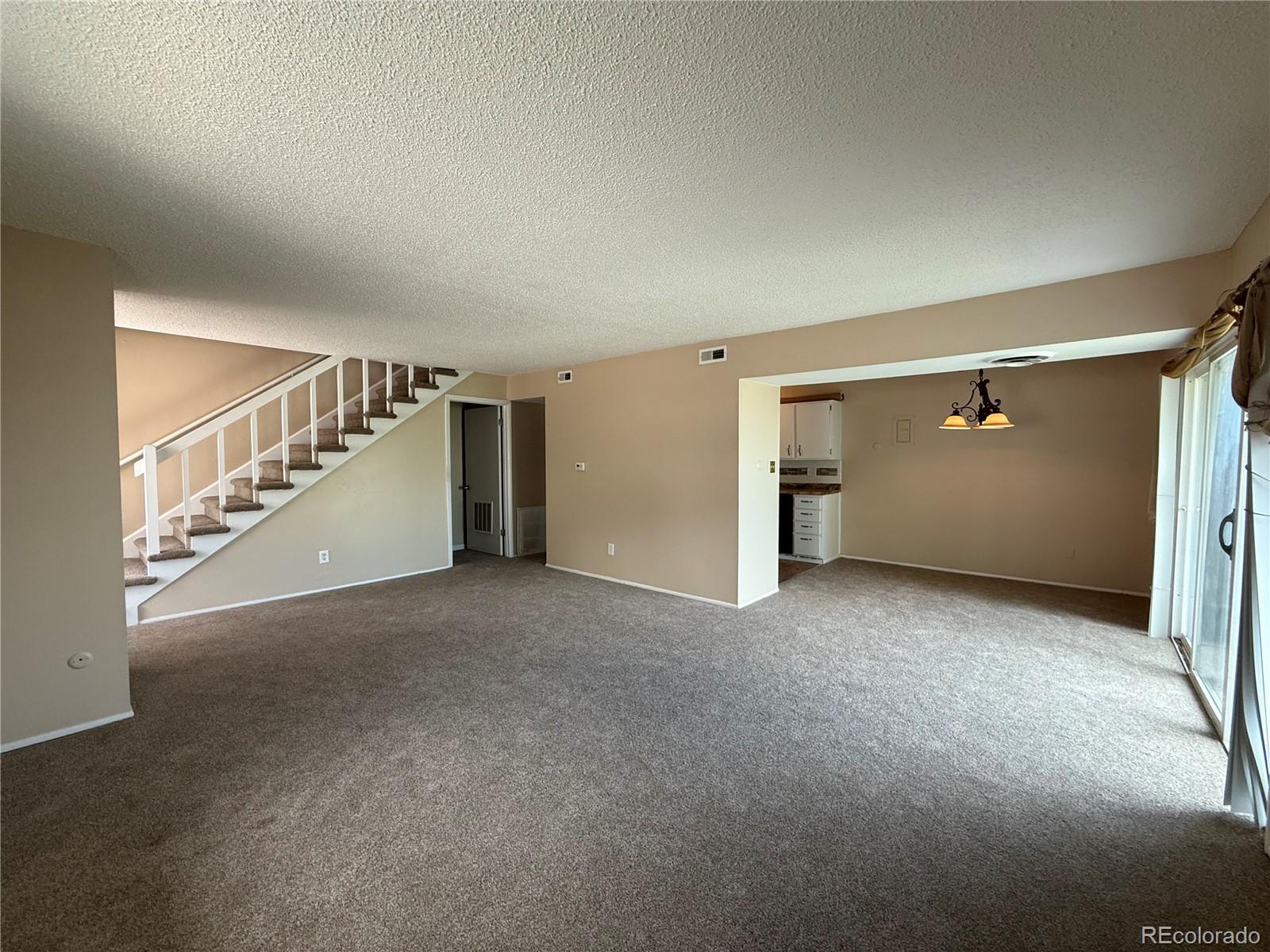 MLS Image #2 for 3005 e fountain boulevard ,colorado springs, Colorado