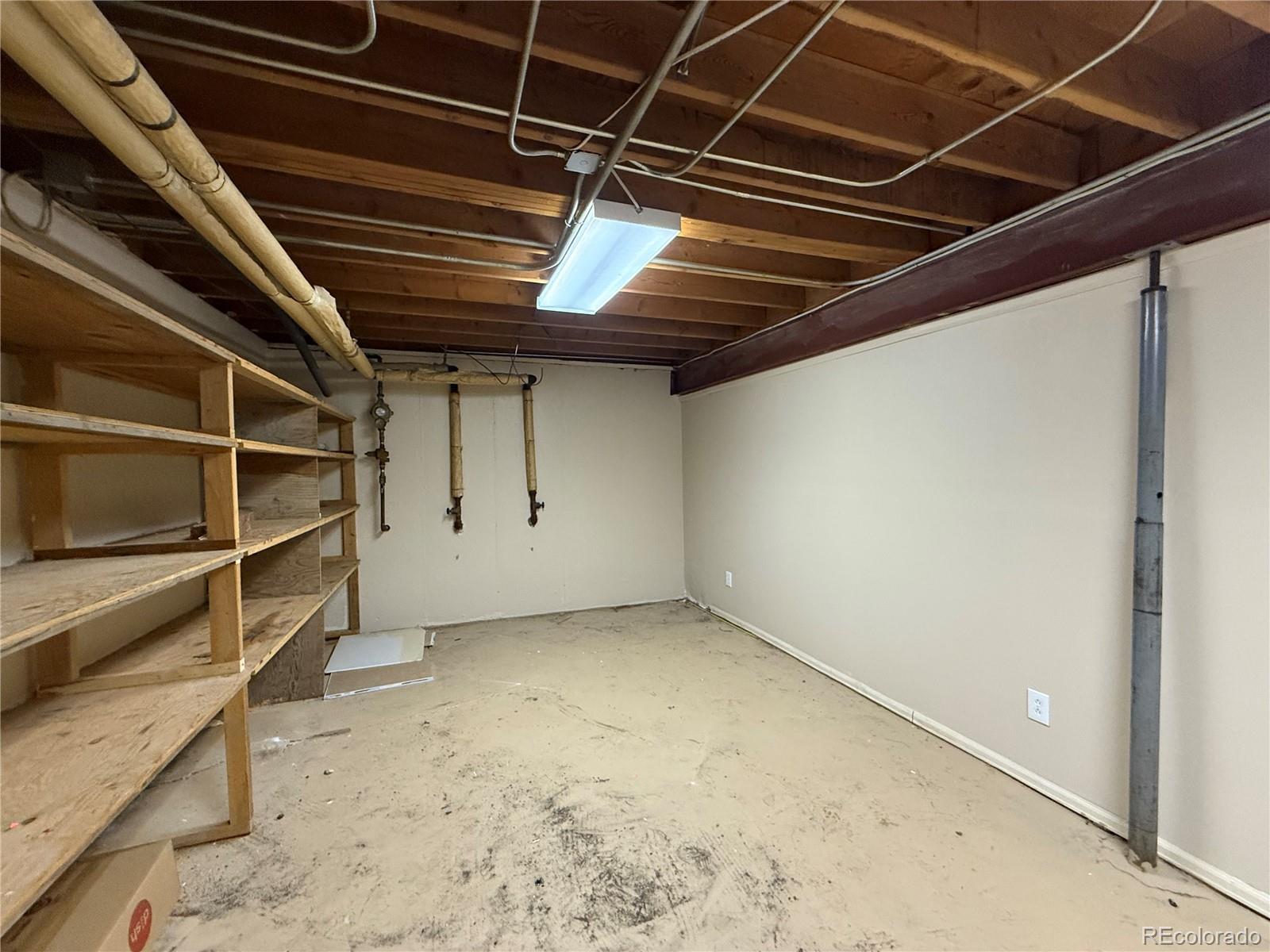 MLS Image #20 for 3005 e fountain boulevard ,colorado springs, Colorado