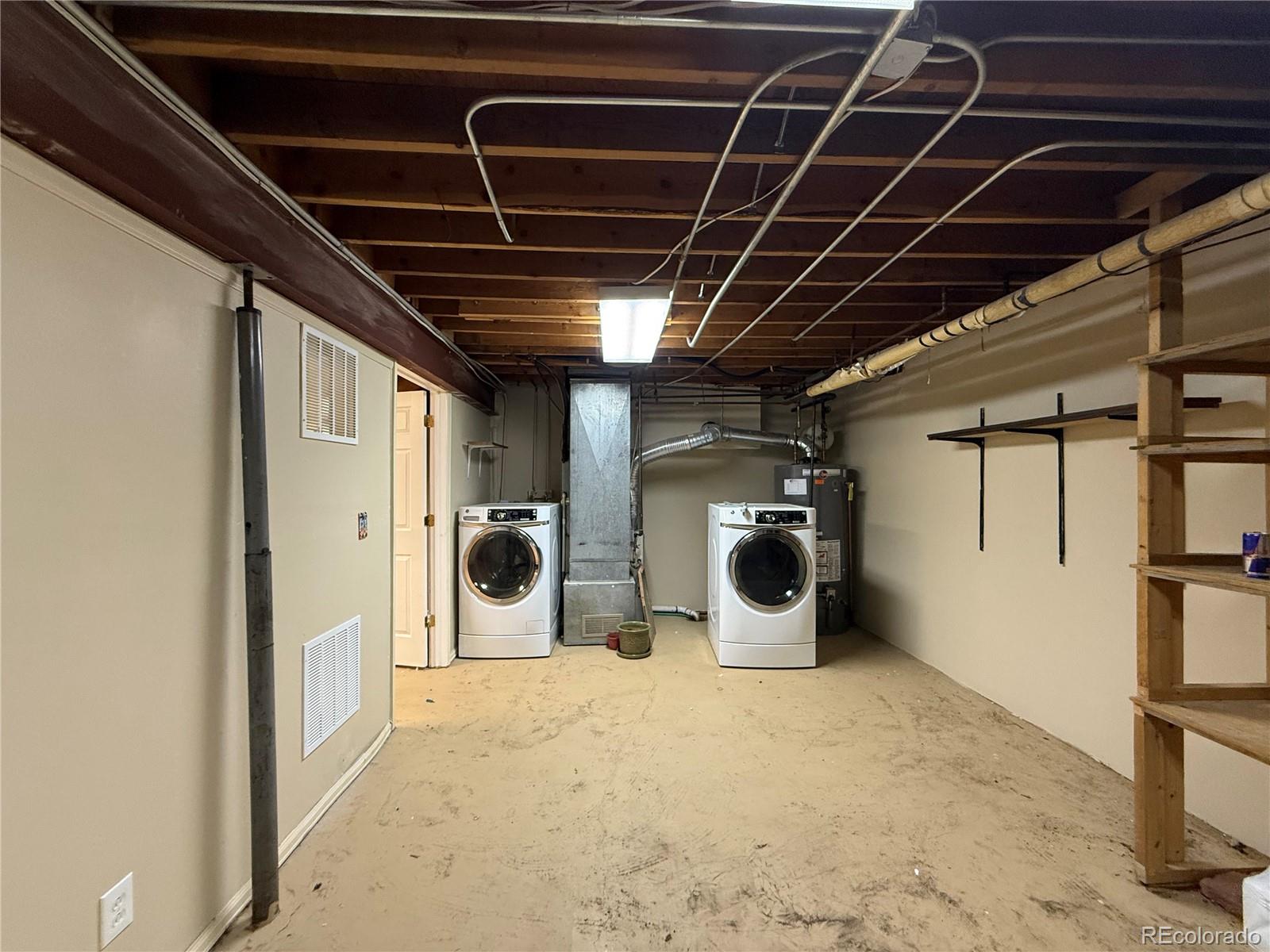 MLS Image #21 for 3005 e fountain boulevard ,colorado springs, Colorado