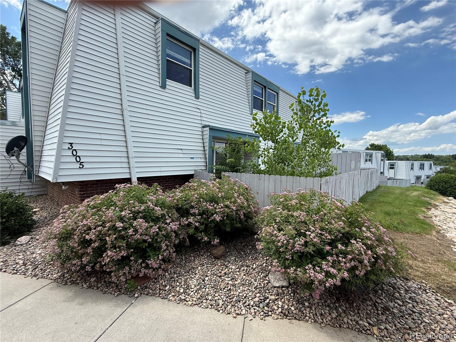 MLS Image #23 for 3005 e fountain boulevard ,colorado springs, Colorado