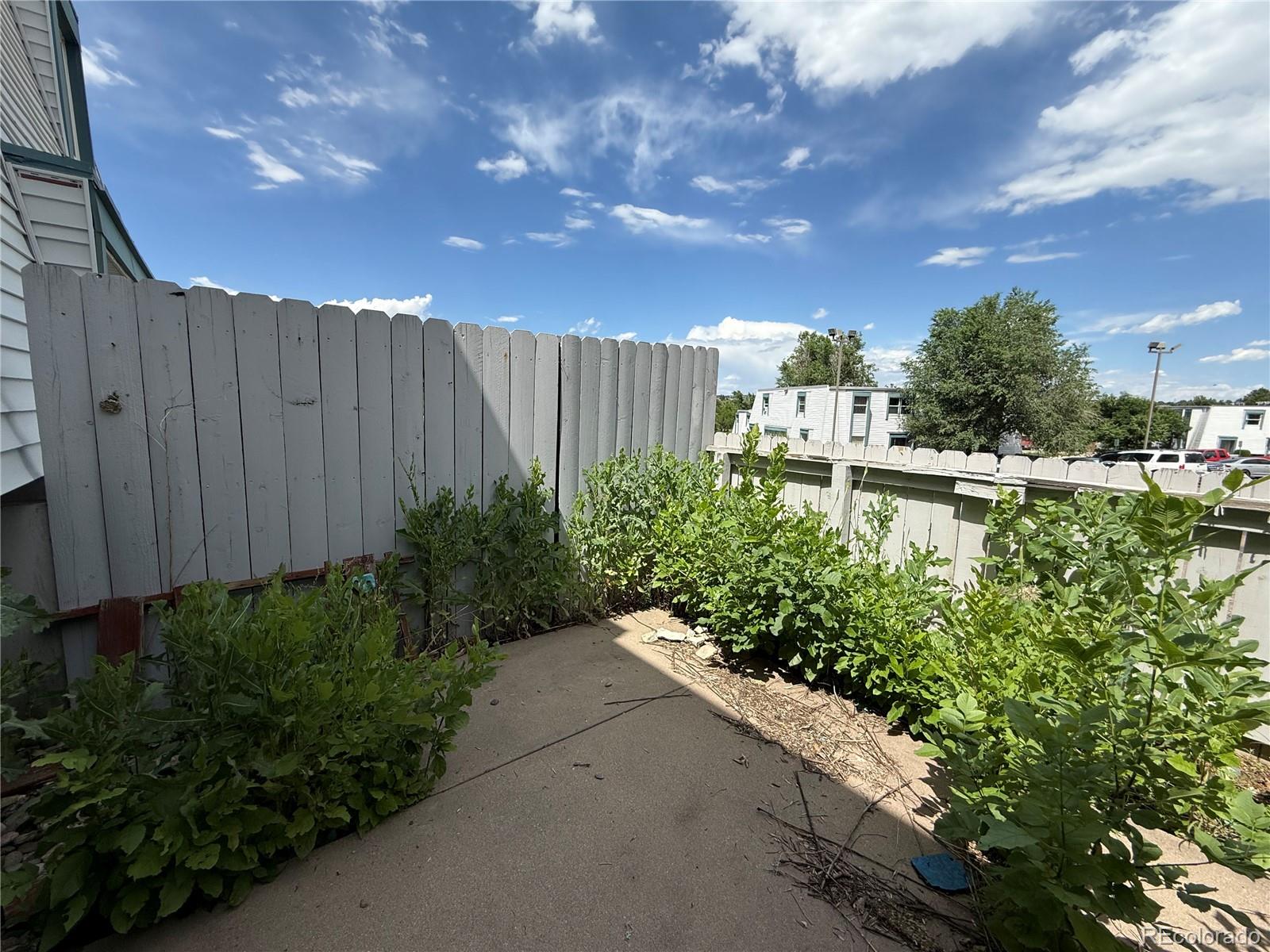 MLS Image #24 for 3005 e fountain boulevard ,colorado springs, Colorado