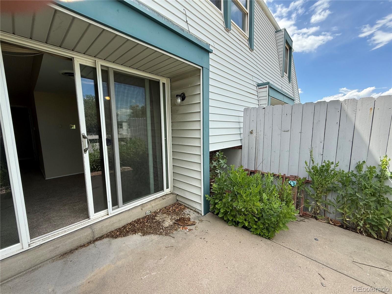 MLS Image #25 for 3005 e fountain boulevard ,colorado springs, Colorado