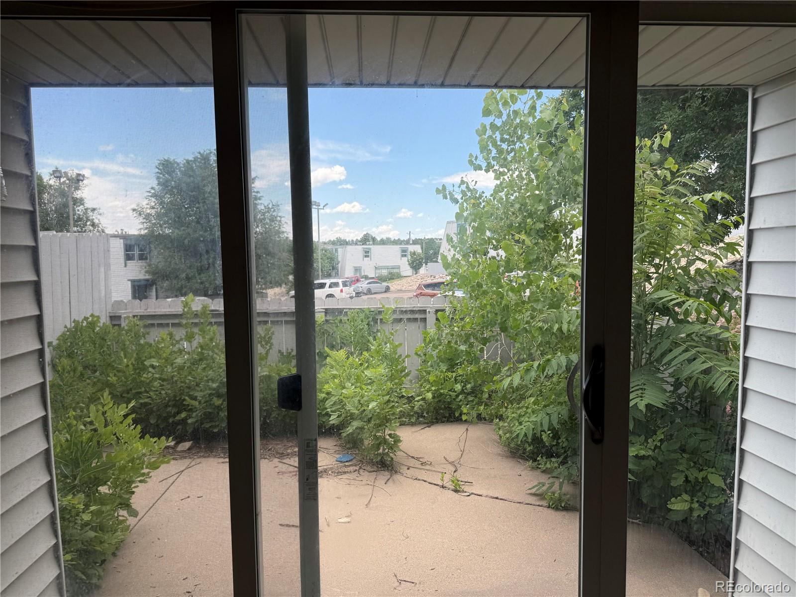 MLS Image #26 for 3005 e fountain boulevard ,colorado springs, Colorado