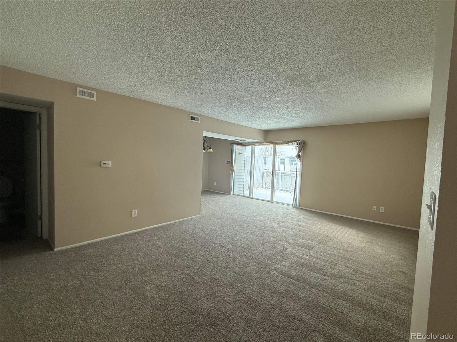 MLS Image #3 for 3005 e fountain boulevard ,colorado springs, Colorado
