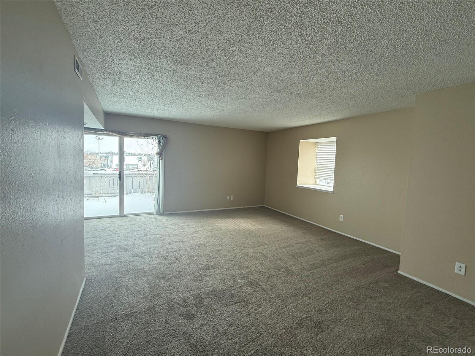 MLS Image #4 for 3005 e fountain boulevard ,colorado springs, Colorado