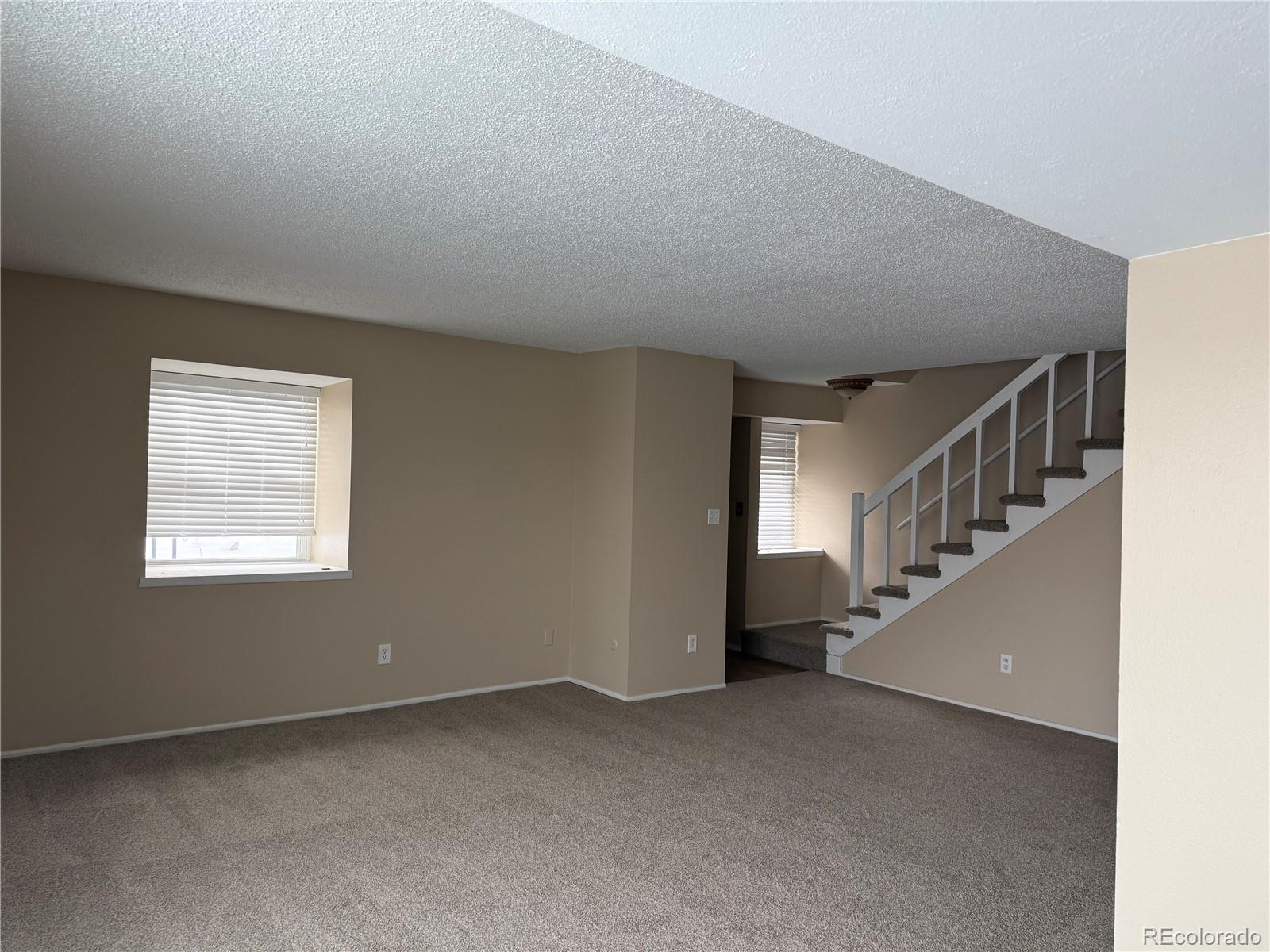 MLS Image #5 for 3005 e fountain boulevard ,colorado springs, Colorado