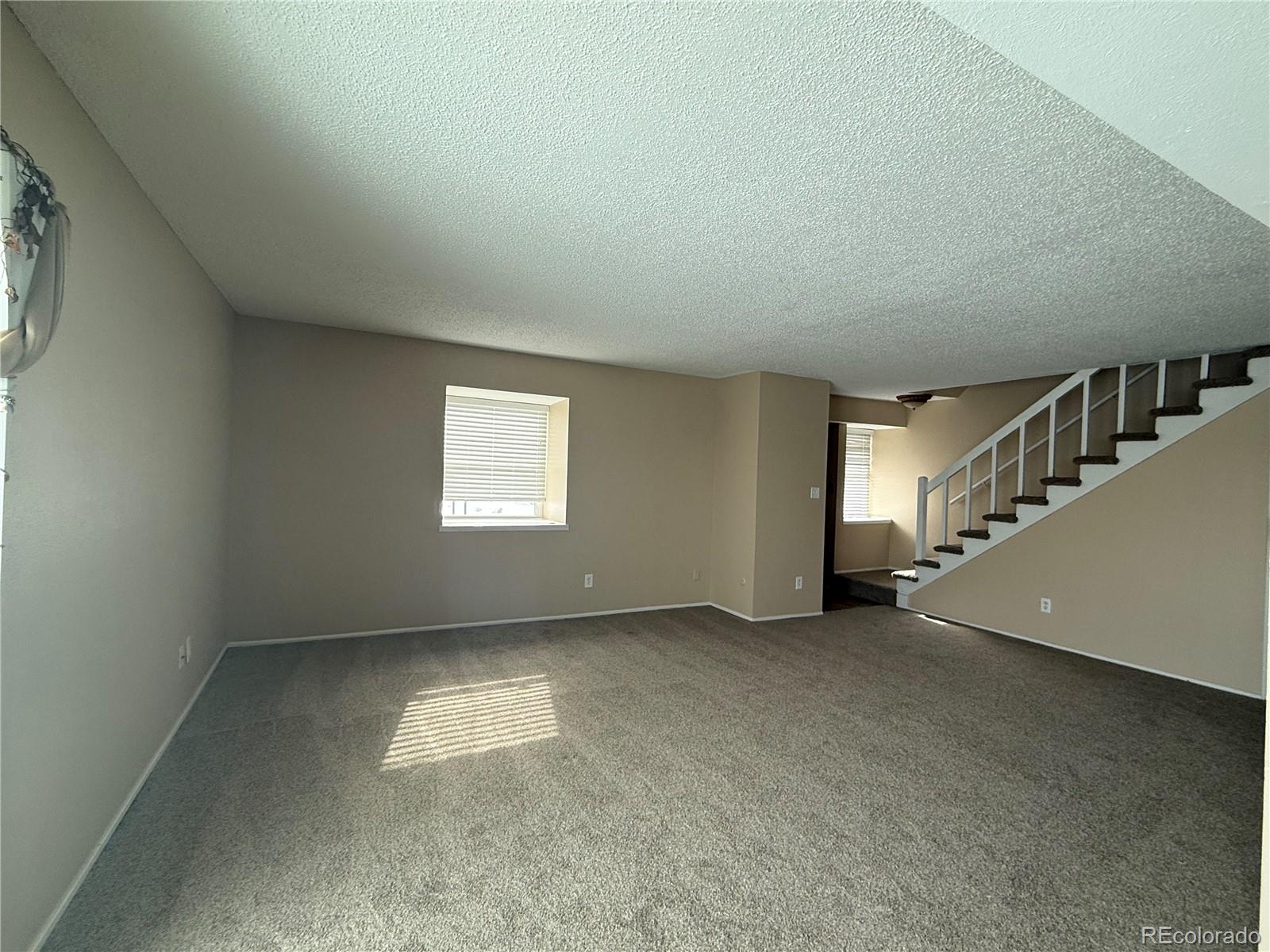 MLS Image #6 for 3005 e fountain boulevard ,colorado springs, Colorado