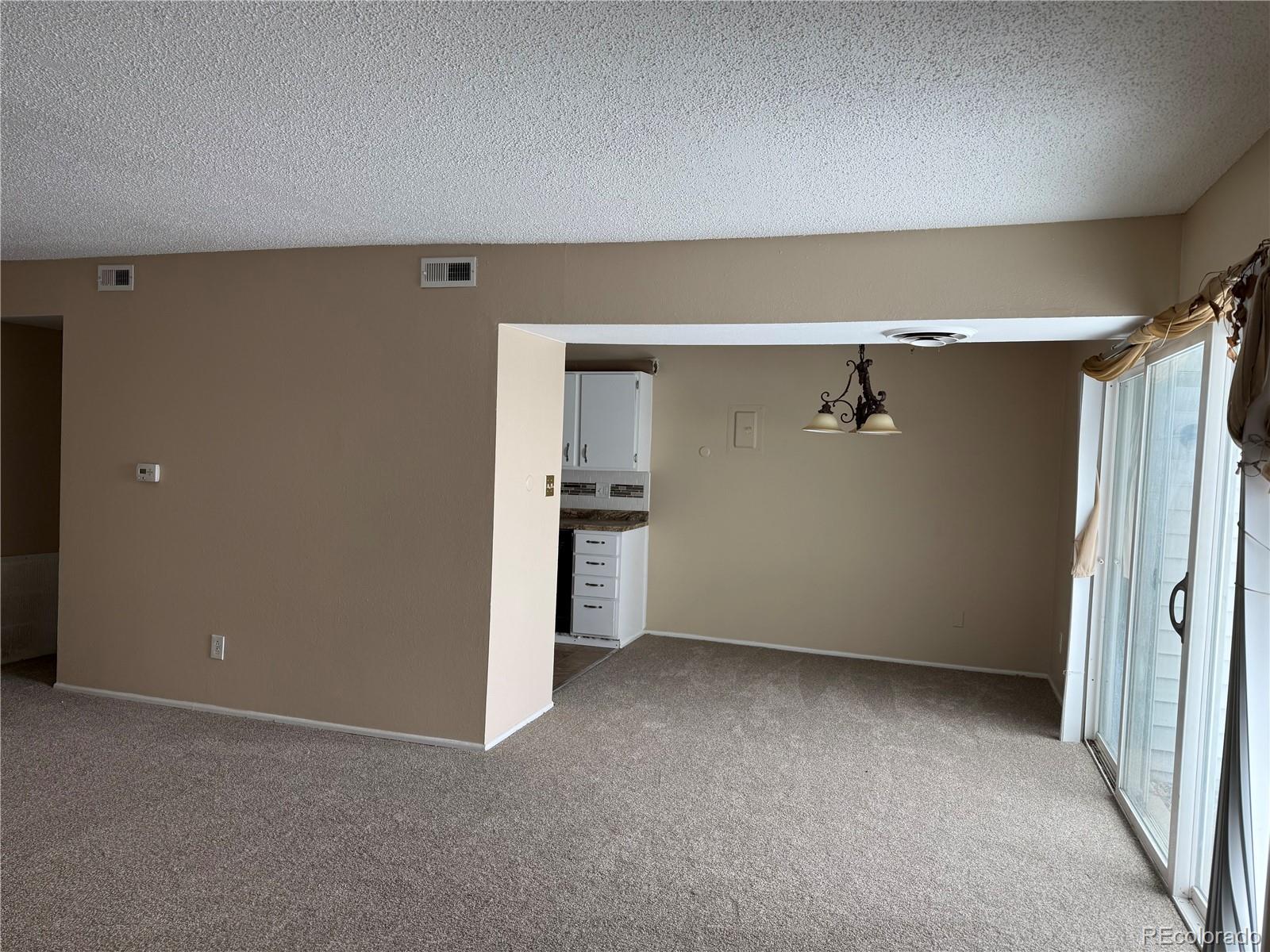 MLS Image #7 for 3005 e fountain boulevard ,colorado springs, Colorado