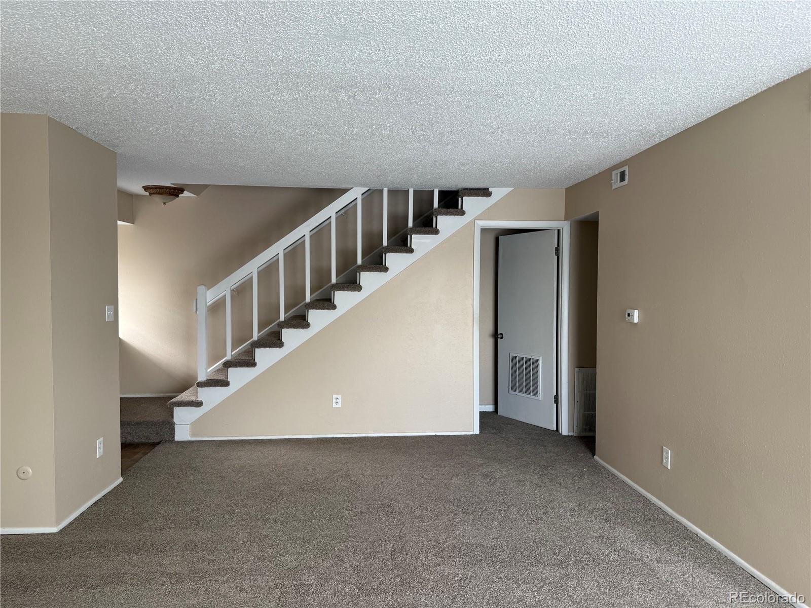 MLS Image #8 for 3005 e fountain boulevard ,colorado springs, Colorado